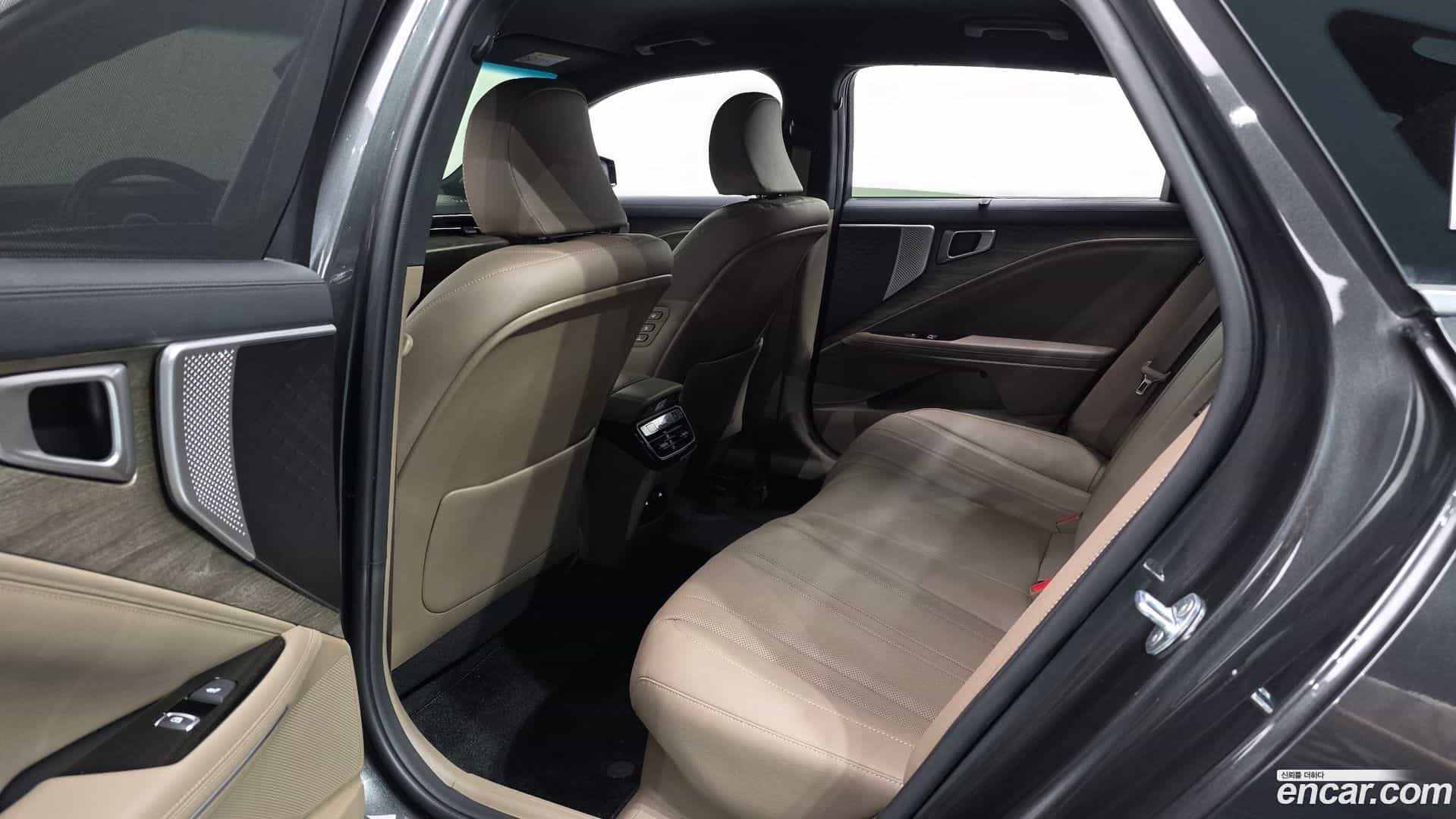 K8 Kia 2021.11-OPTION-016