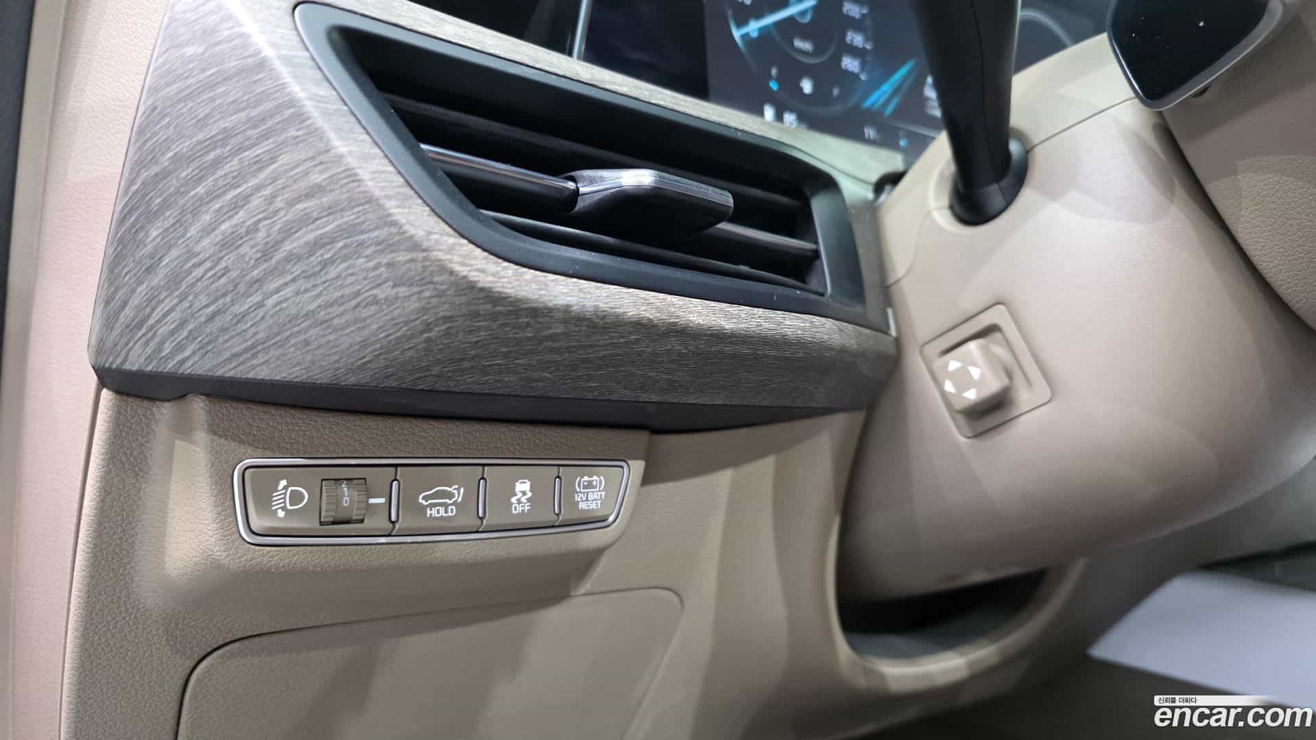 K8 Kia 2021.11-OPTION-020