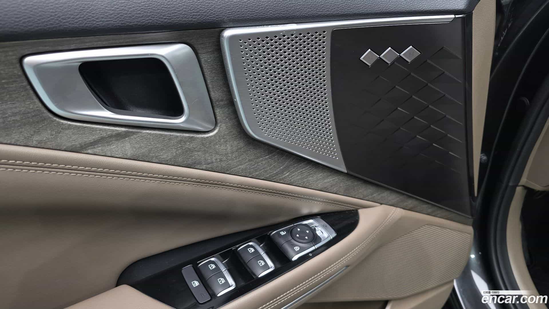K8 Kia 2021.11-OPTION-021