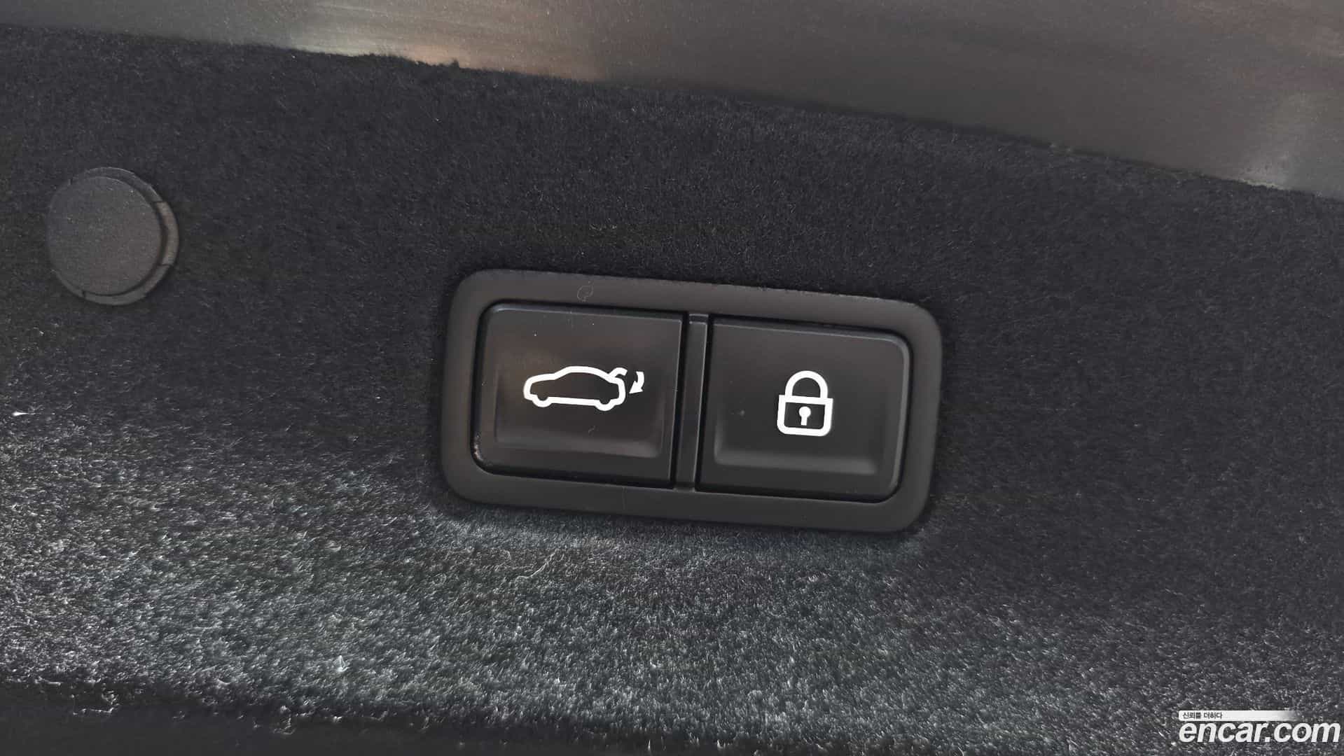 K8 Kia 2021.11-OPTION-024