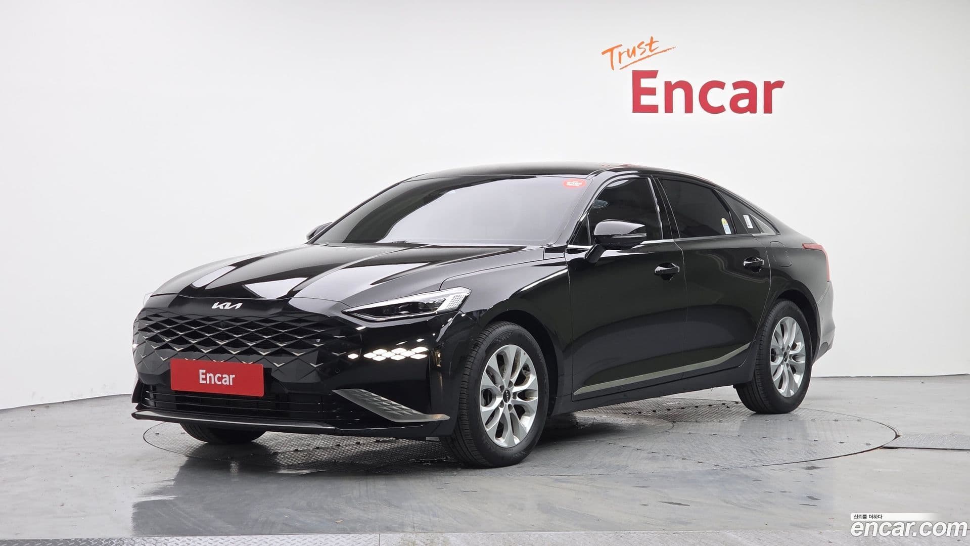 Main__Slider__Photo:K8 Kia 2024.3-0