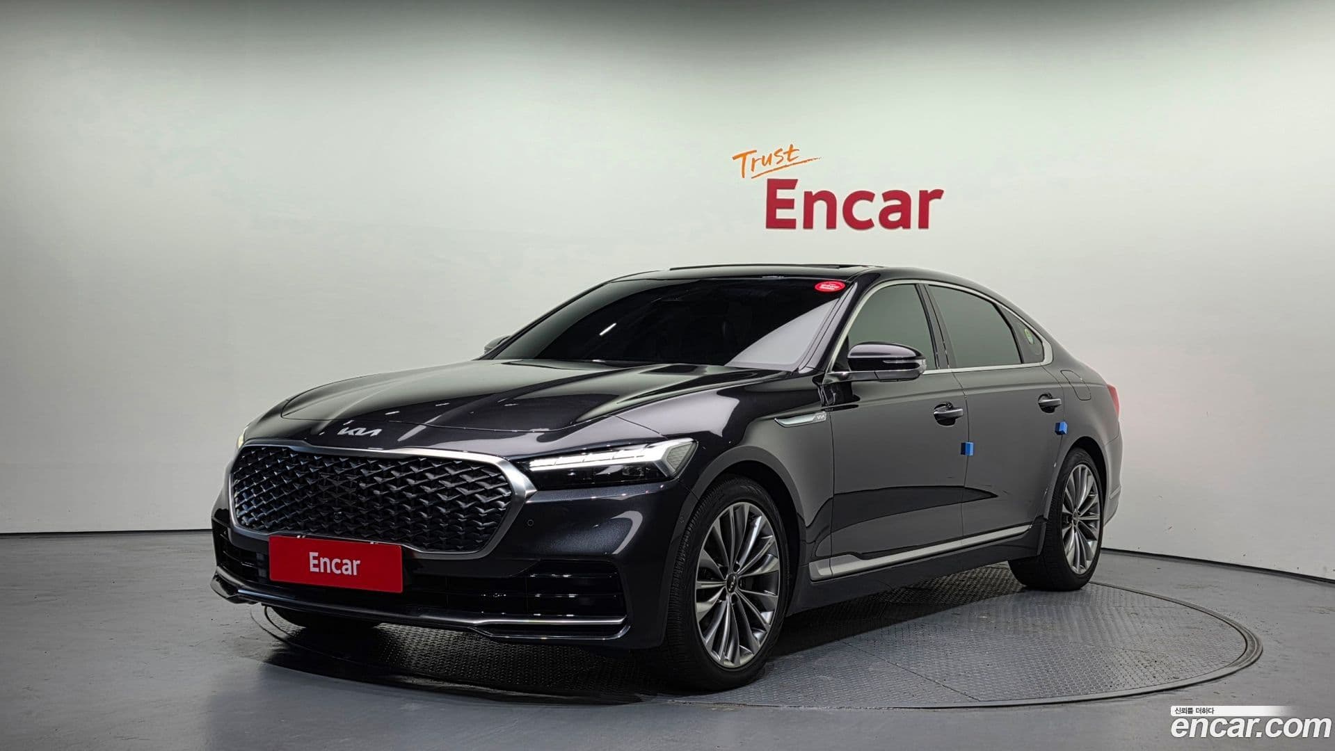 Main__Slider__Photo:K9 Kia 2022.6-0