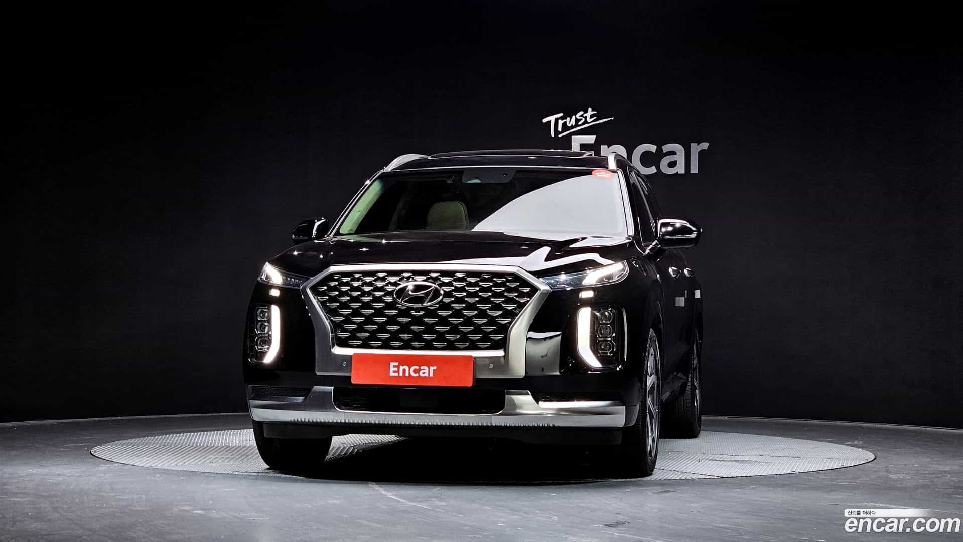 Palisade Hyundai 2021.9-OUTER-003
