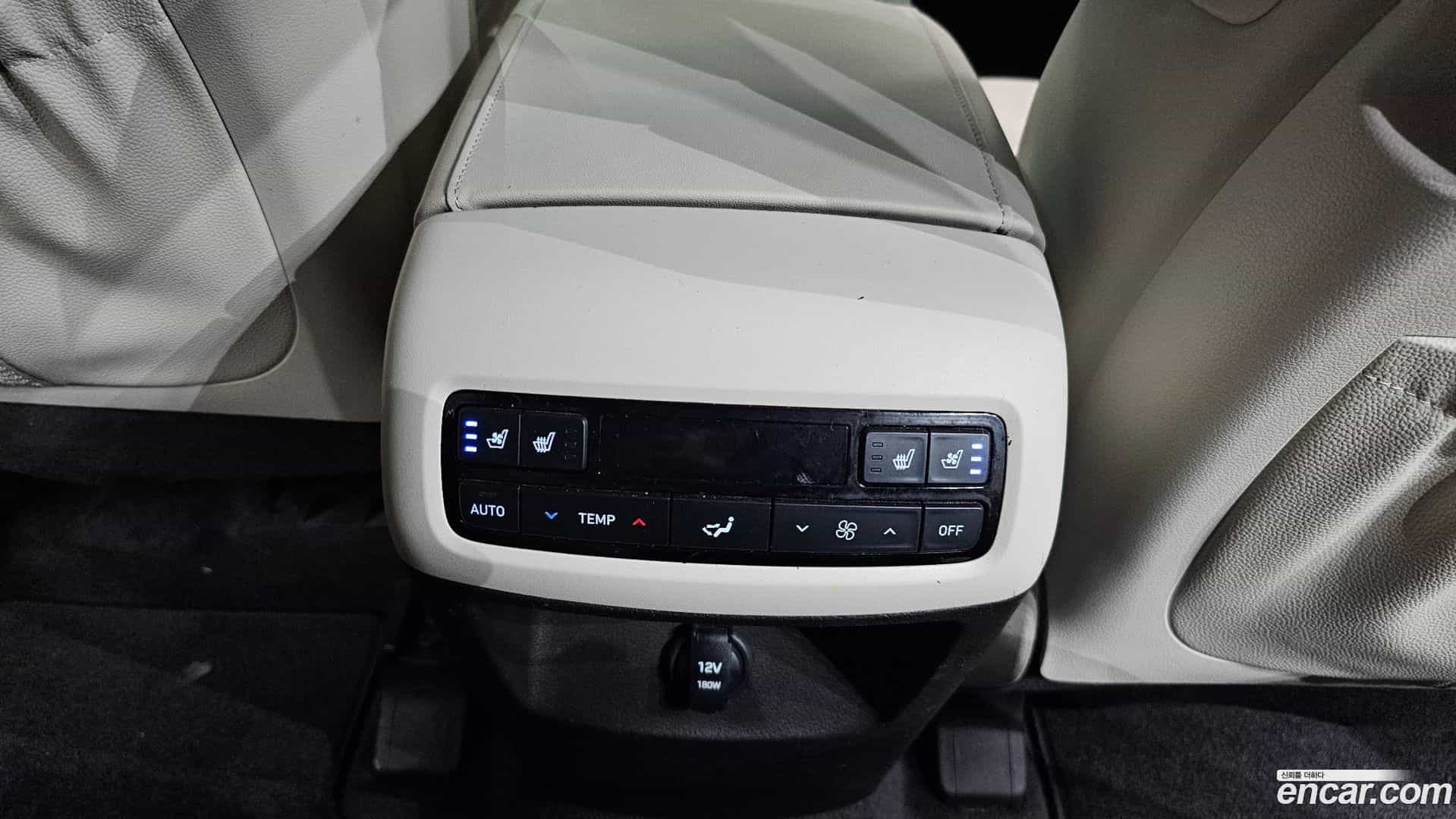 Palisade Hyundai 2021.9-OPTION-022