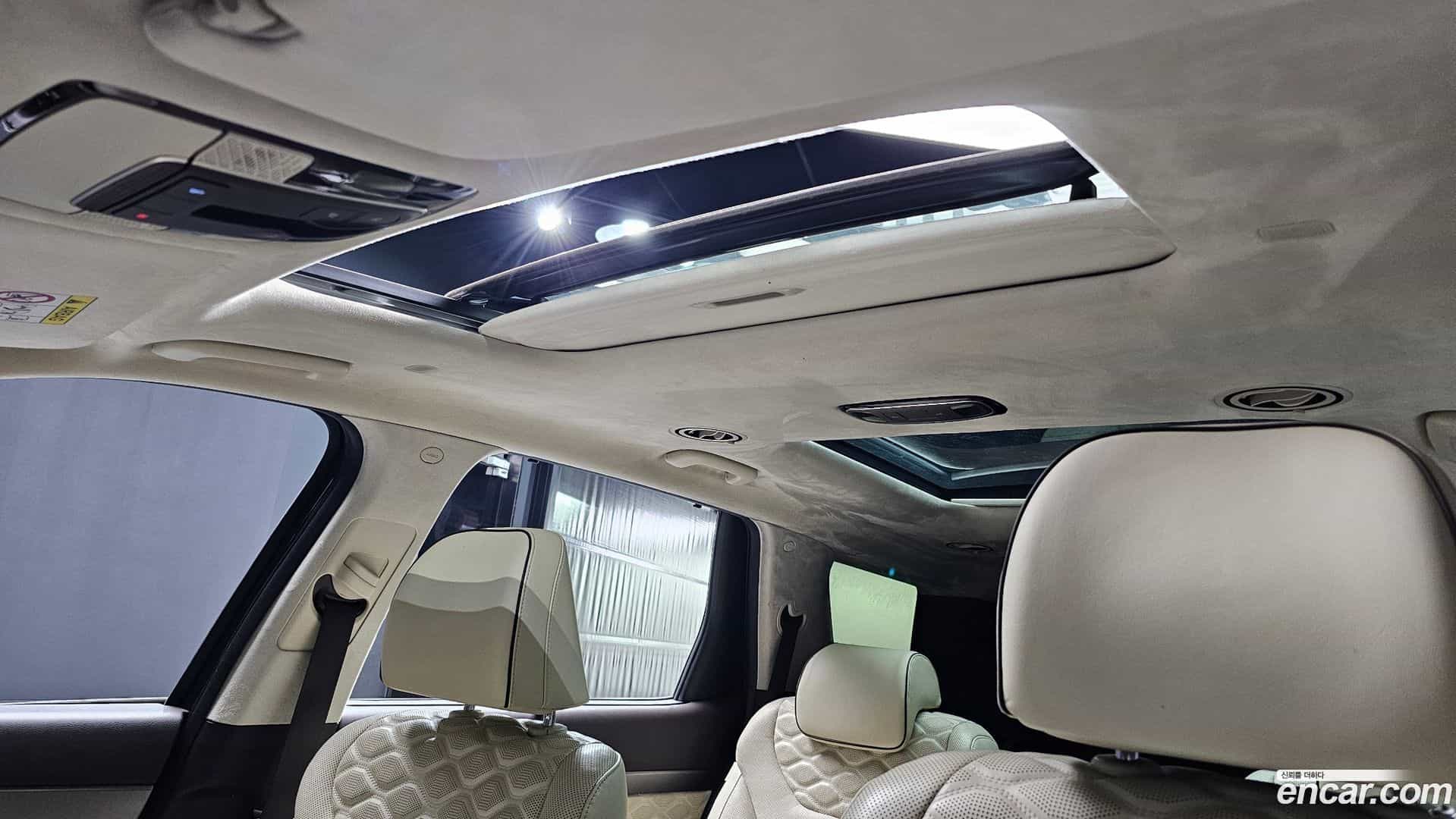 Palisade Hyundai 2021.9-OPTION-023