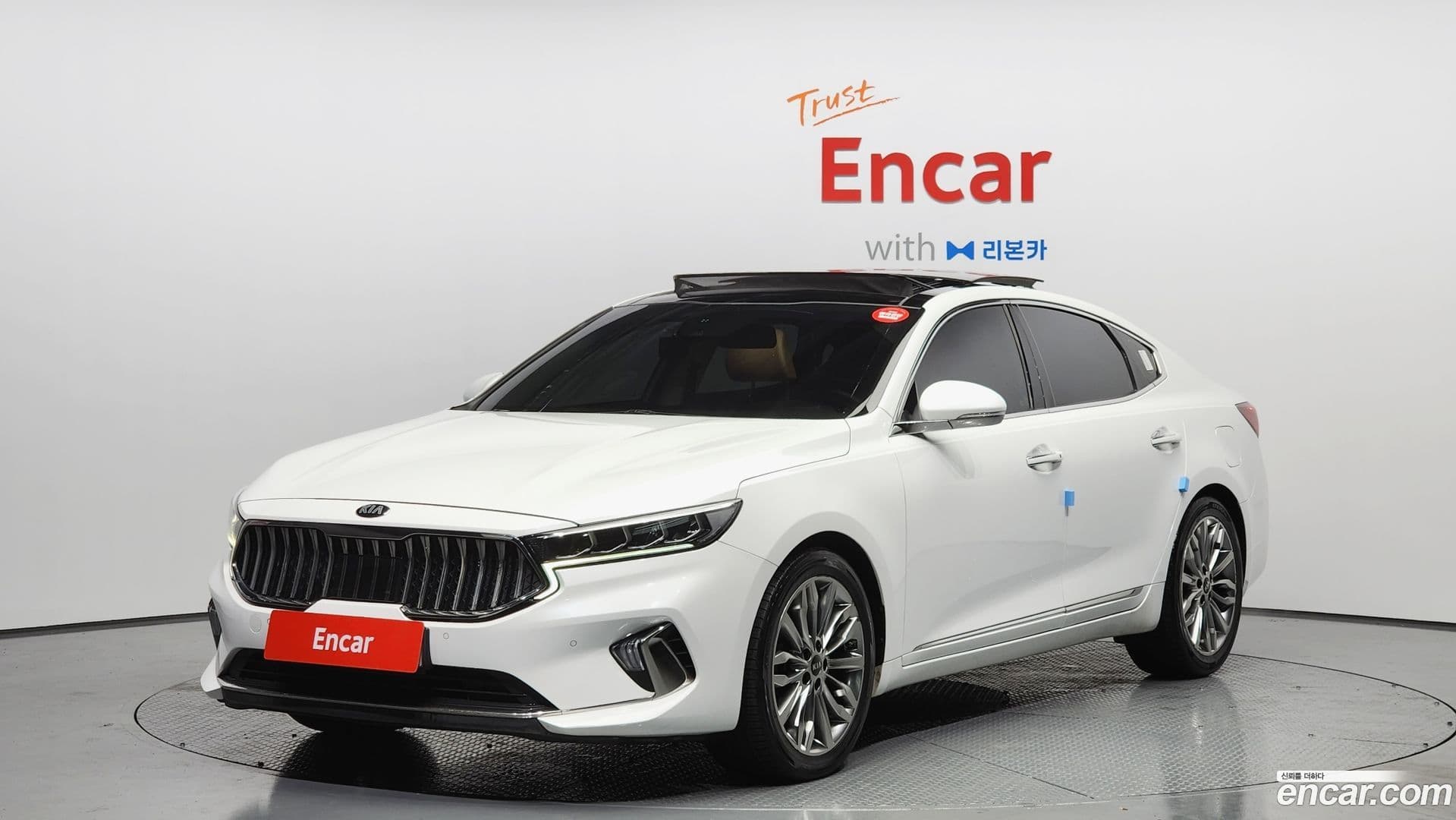 Main__Slider__Photo:K7 Kia 2020.0-0