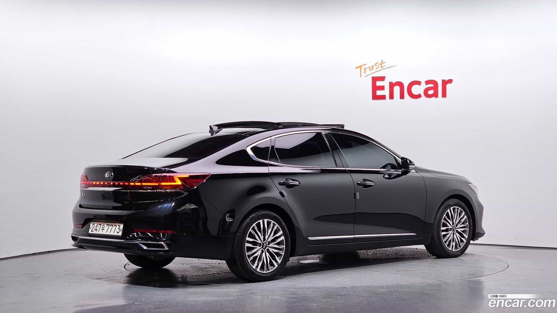 K7 Kia 2019.11-OUTER-002