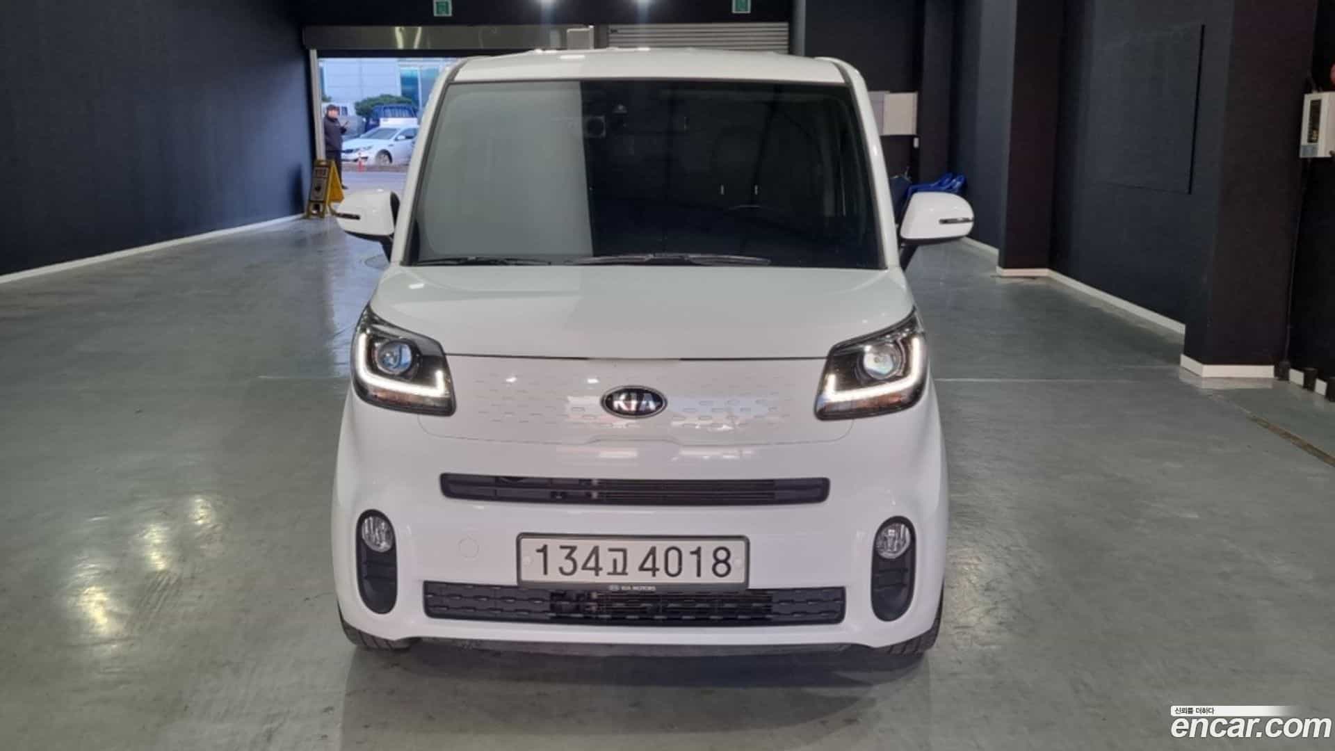 RAY Kia 2020.5-OUTER-003