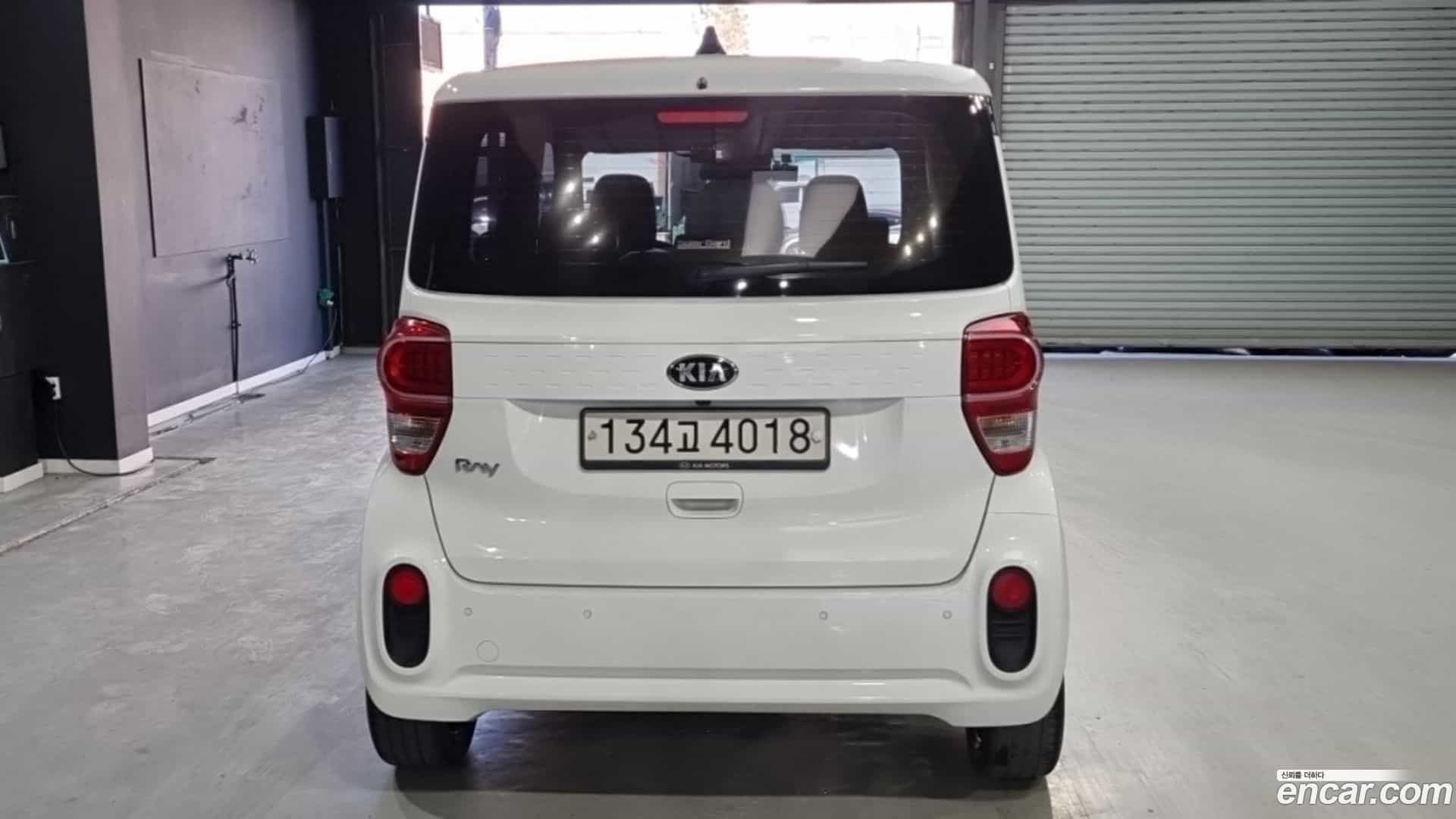RAY Kia 2020.5-OUTER-004