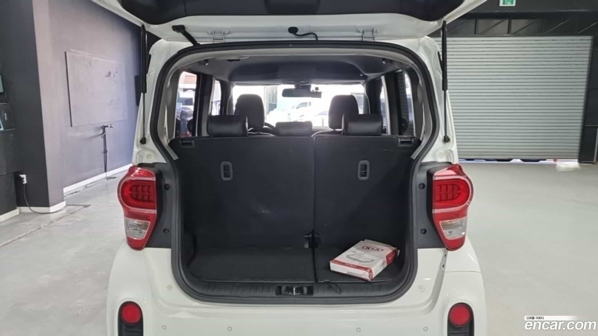 RAY Kia 2020.5-OPTION-015