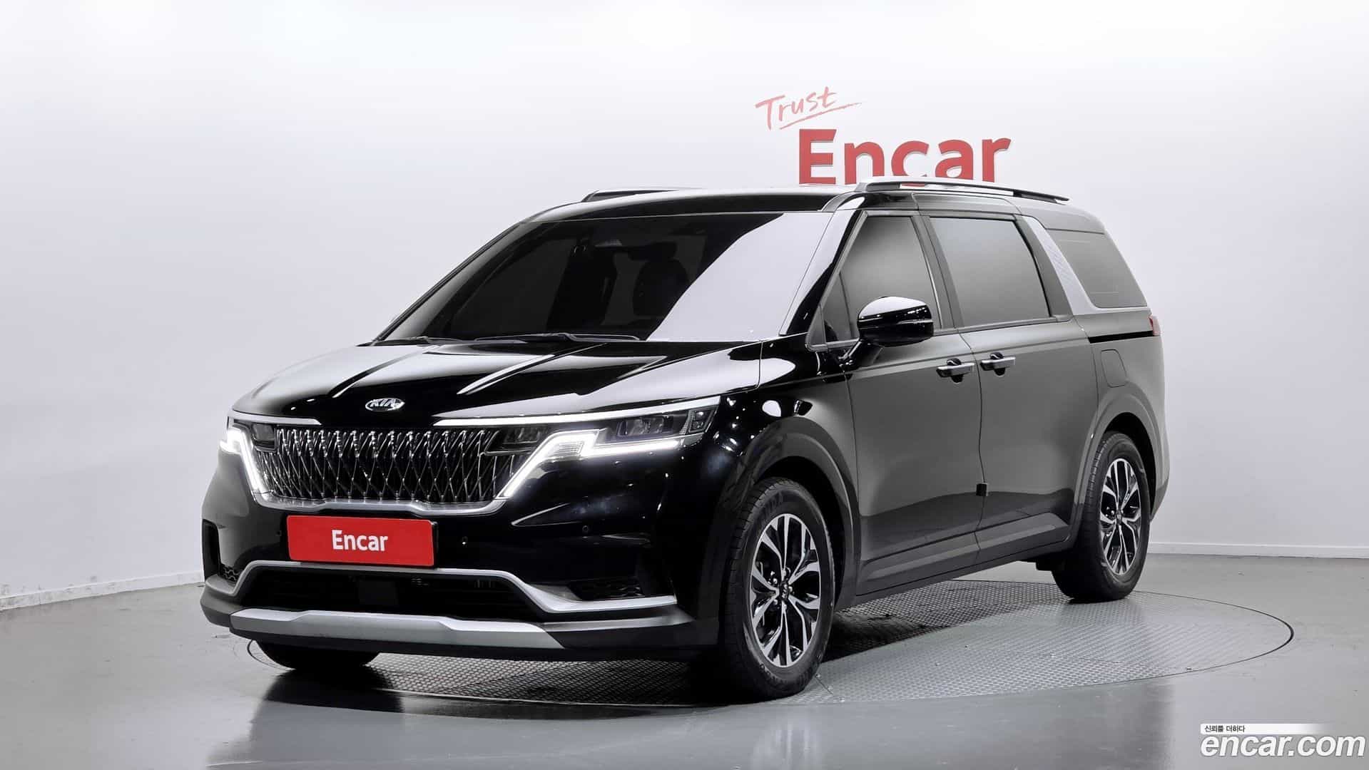 Canival Kia 2020.10-OUTER-001