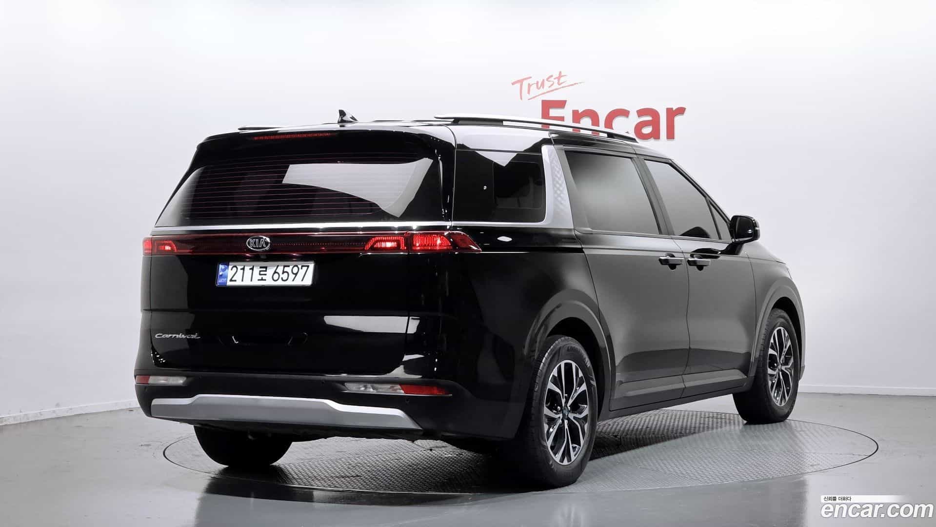 Canival Kia 2020.10-OUTER-002