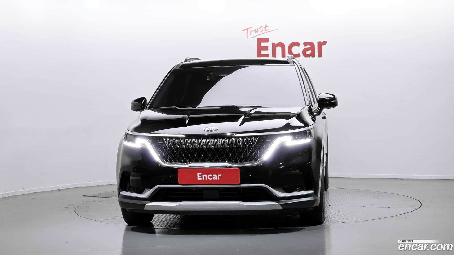 Canival Kia 2020.10-OUTER-003