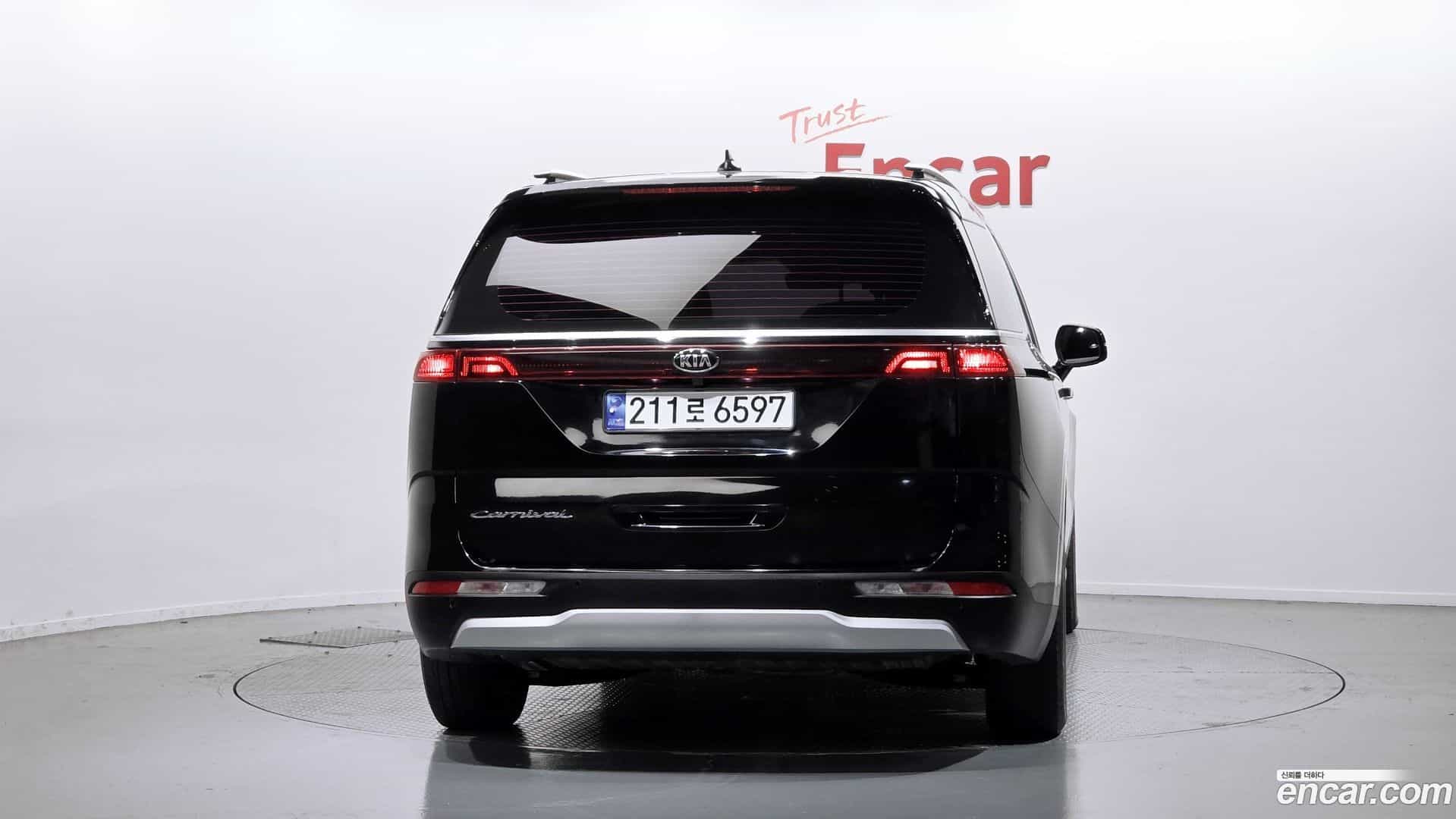 Canival Kia 2020.10-OUTER-004