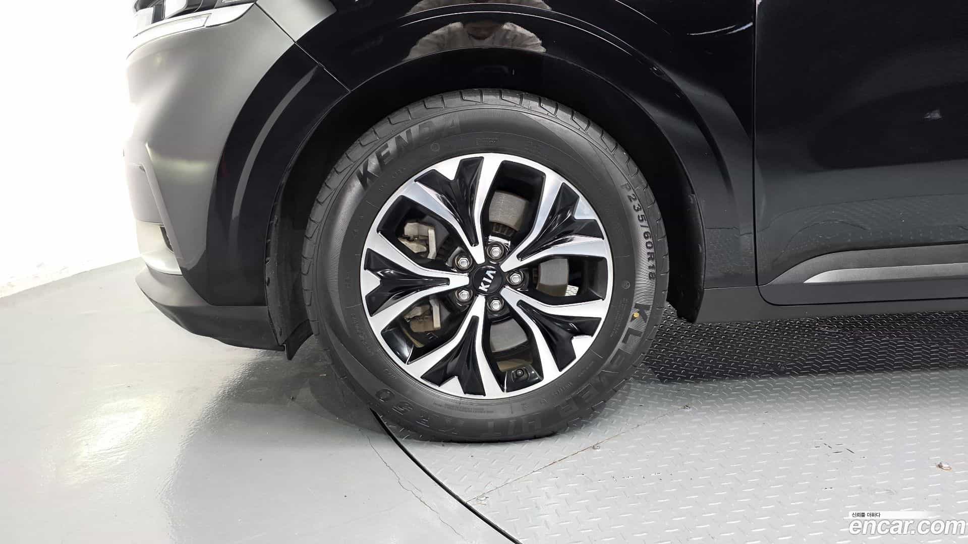 Canival Kia 2020.10-OUTER-005
