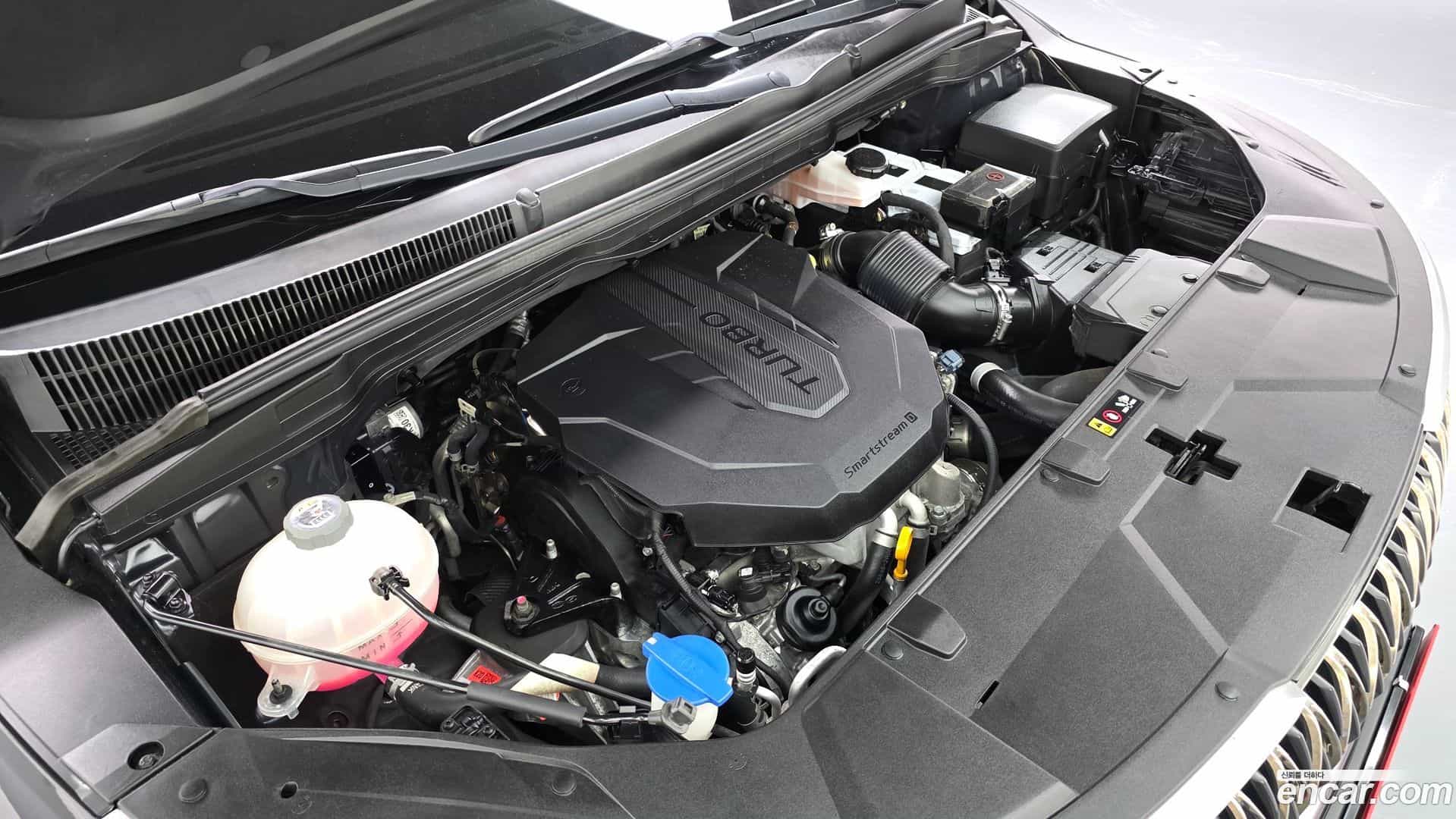 Canival Kia 2020.10-INNER-006