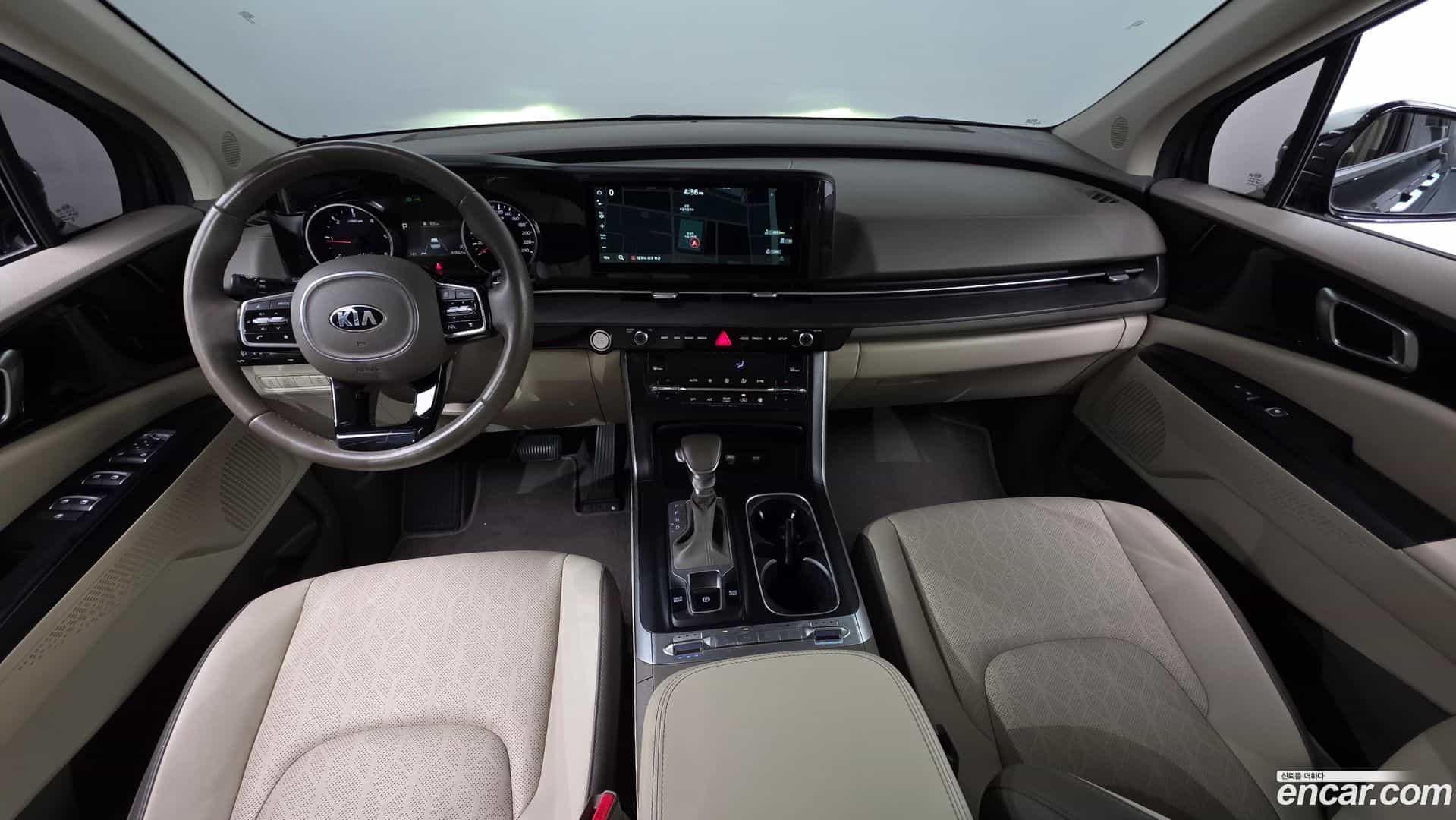 Canival Kia 2020.10-INNER-007