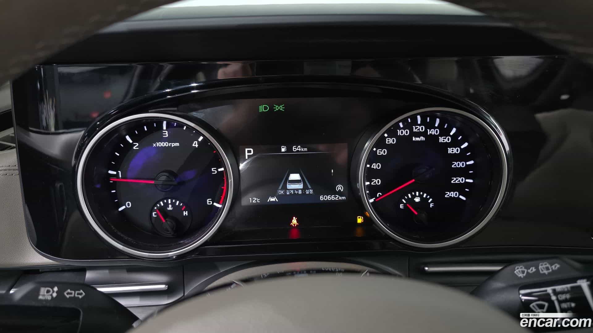 Canival Kia 2020.10-INNER-008