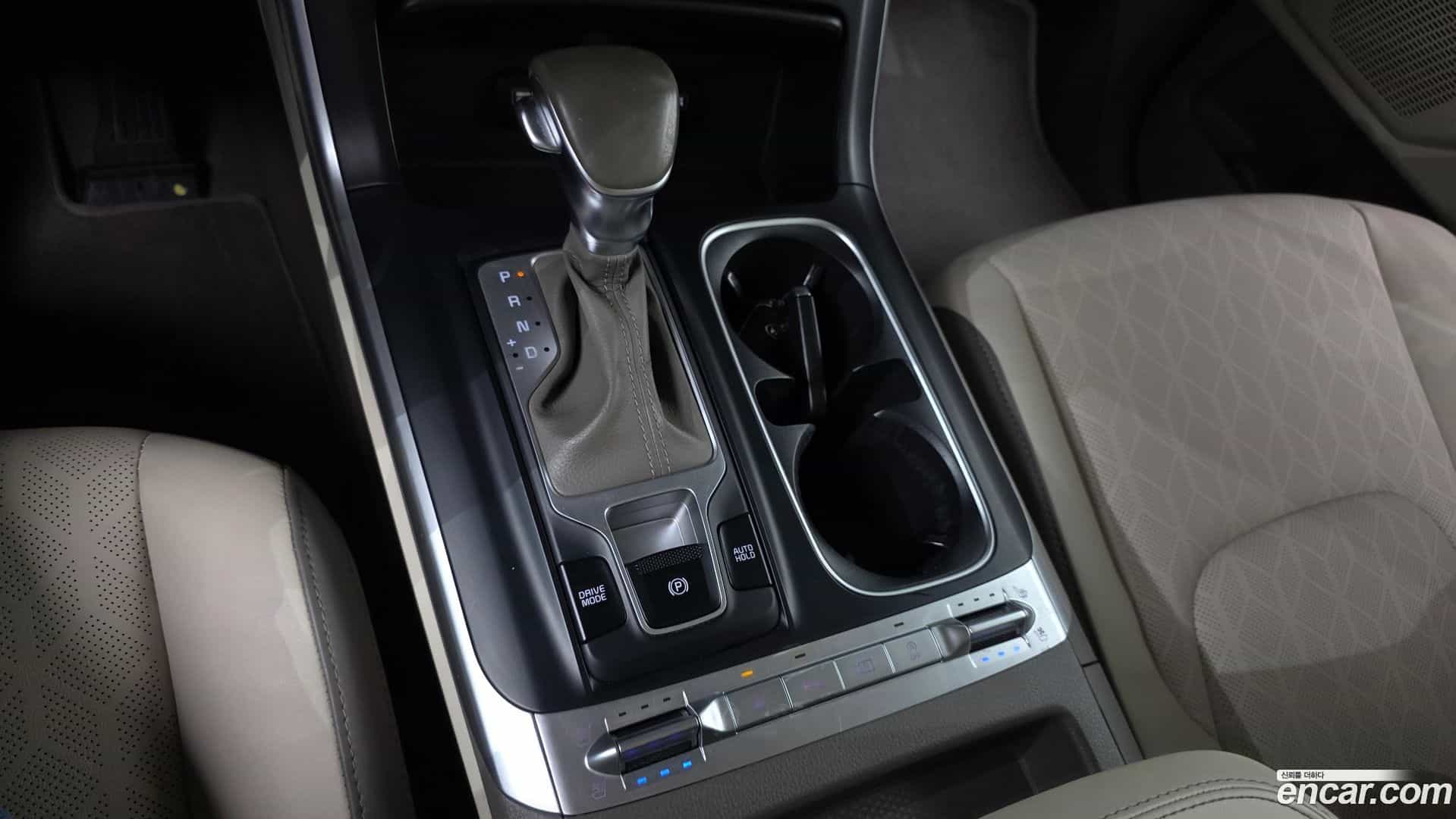 Canival Kia 2020.10-INNER-009