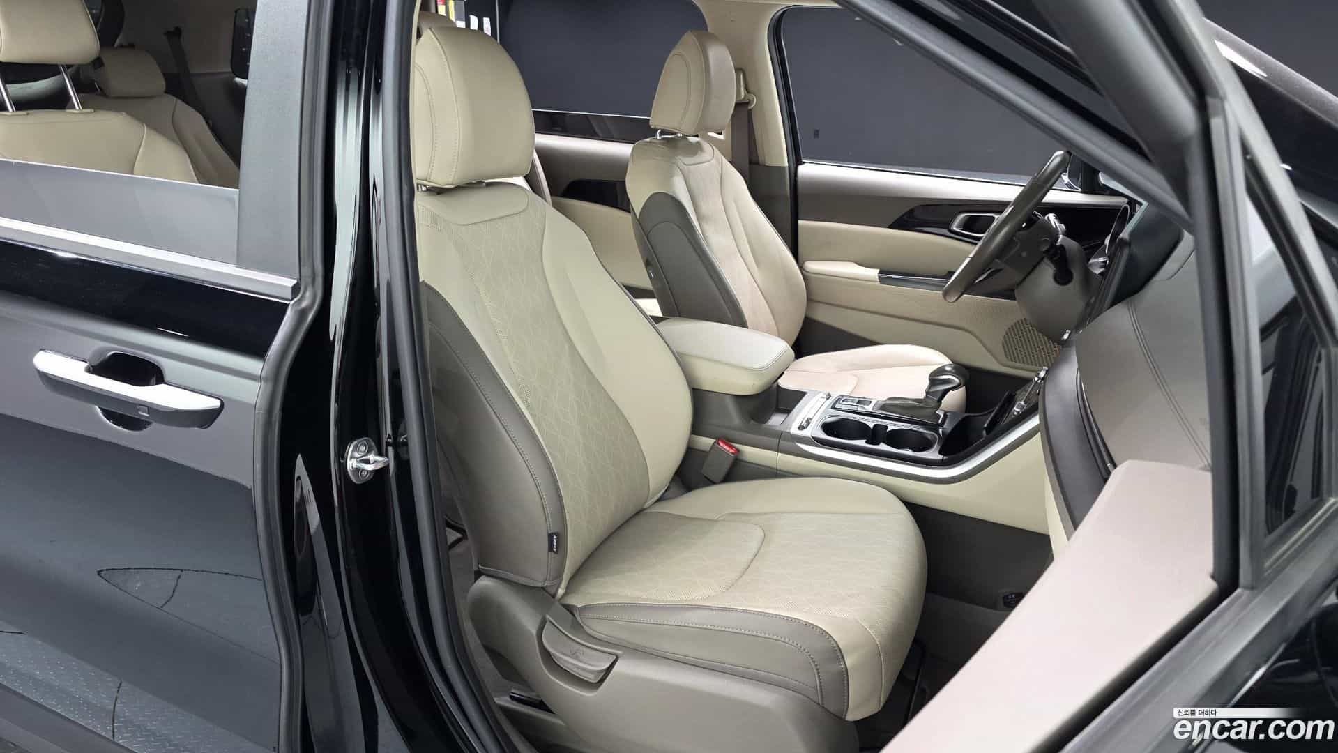 Canival Kia 2020.10-INNER-010