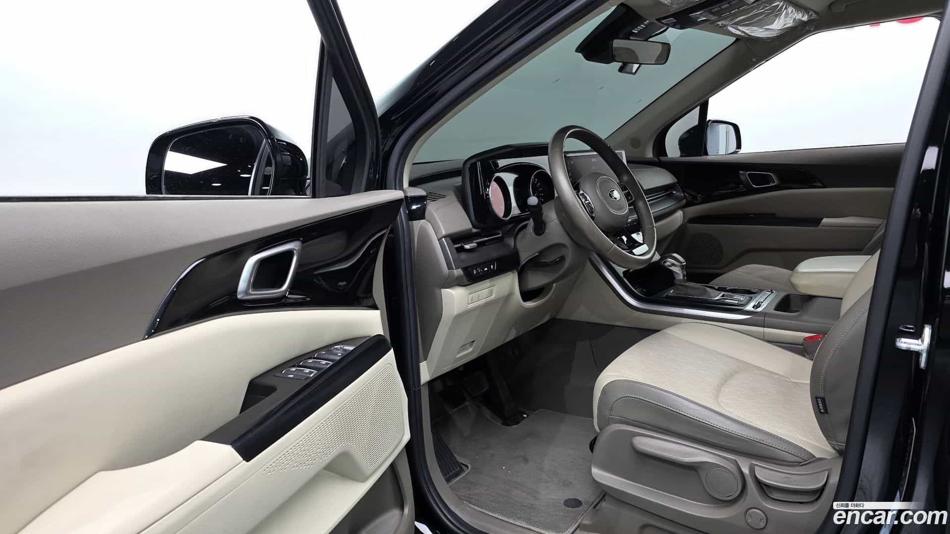 Canival Kia 2020.10-OPTION-015