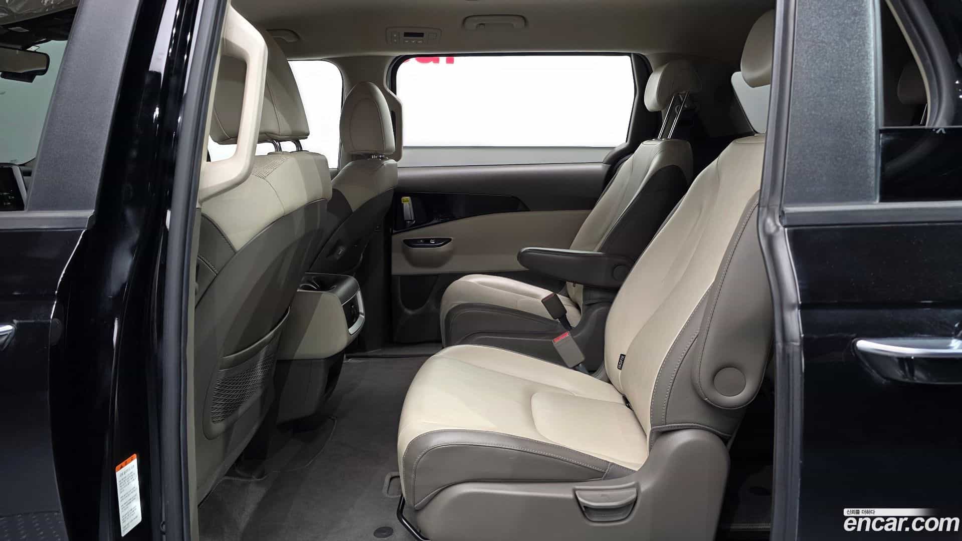 Canival Kia 2020.10-OPTION-016