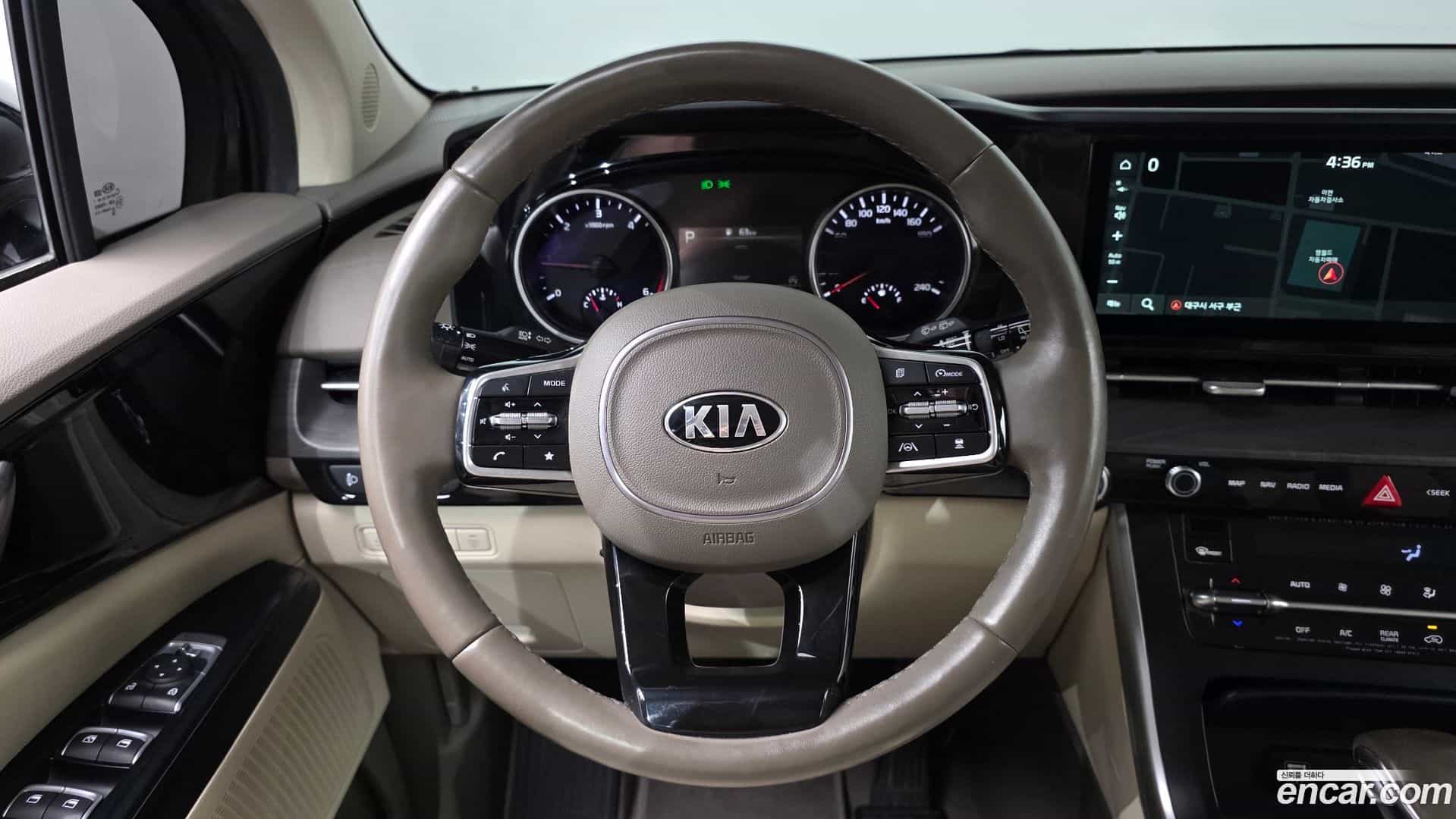 Canival Kia 2020.10-OPTION-017