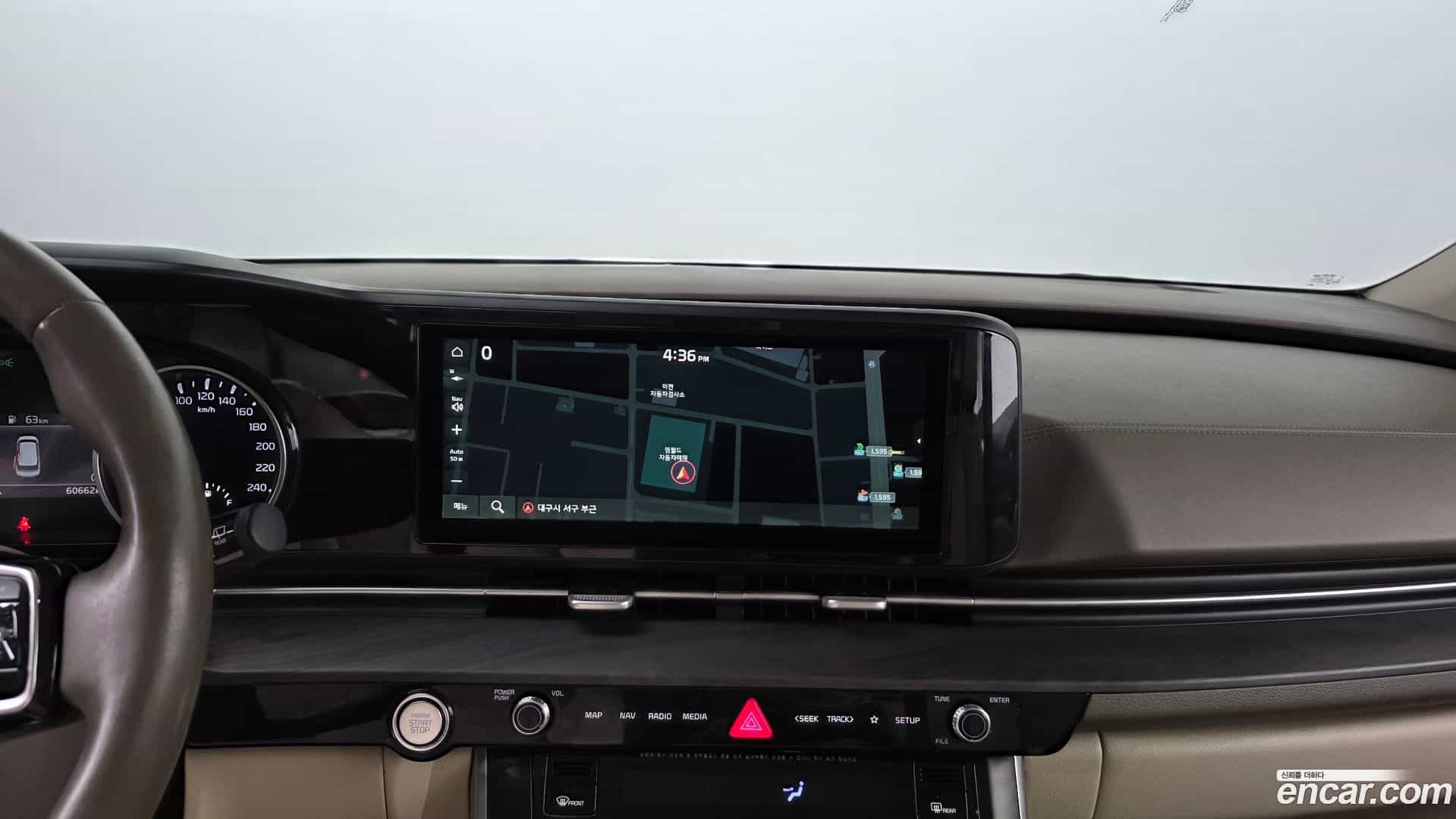 Canival Kia 2020.10-OPTION-019