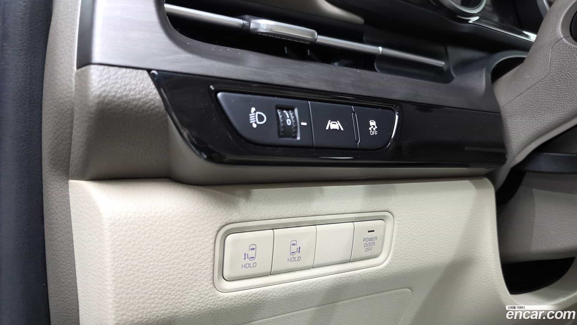 Canival Kia 2020.10-OPTION-020
