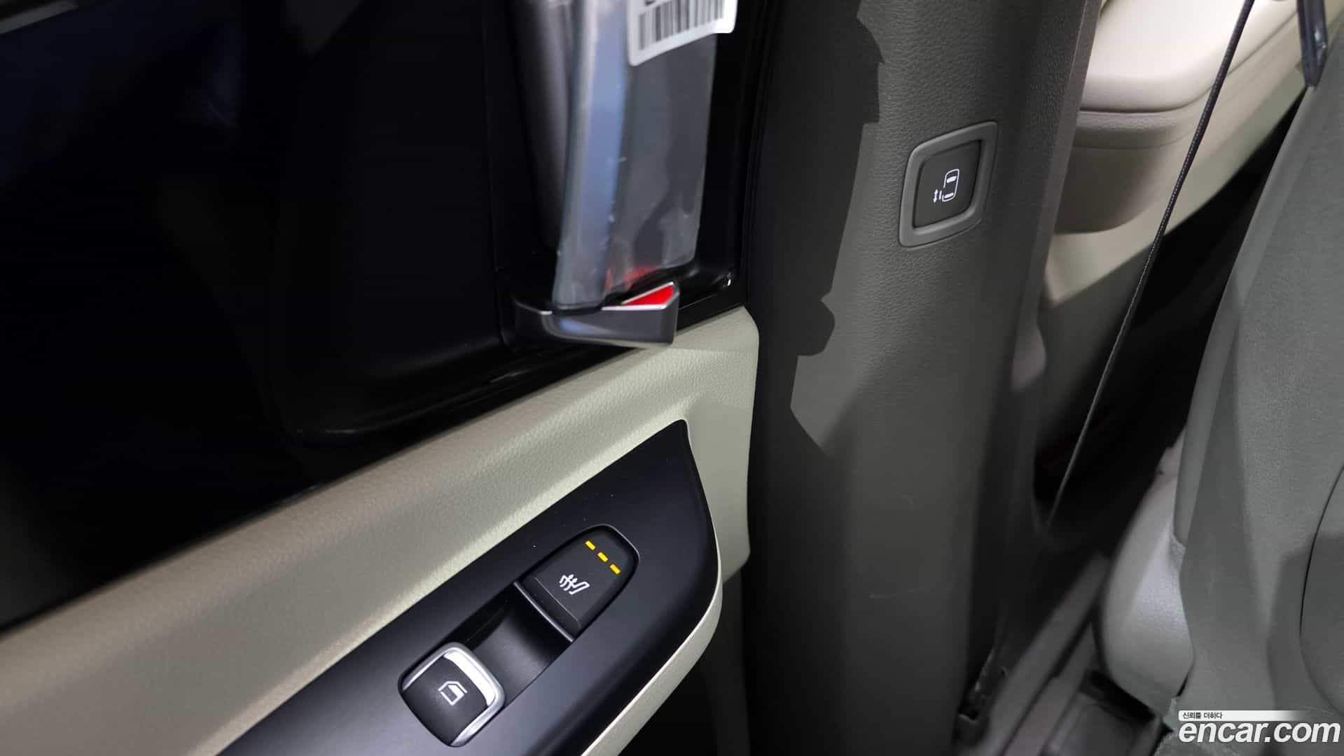 Canival Kia 2020.10-OPTION-022