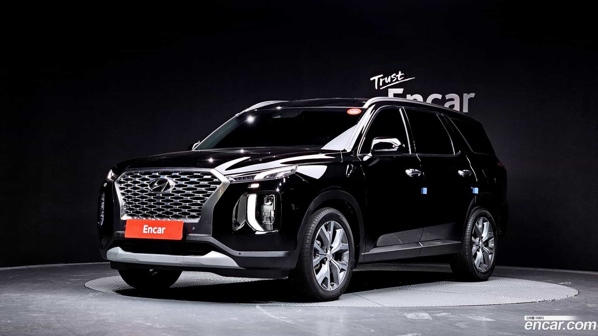 Palisade Hyundai 2022.1-OUTER-001
