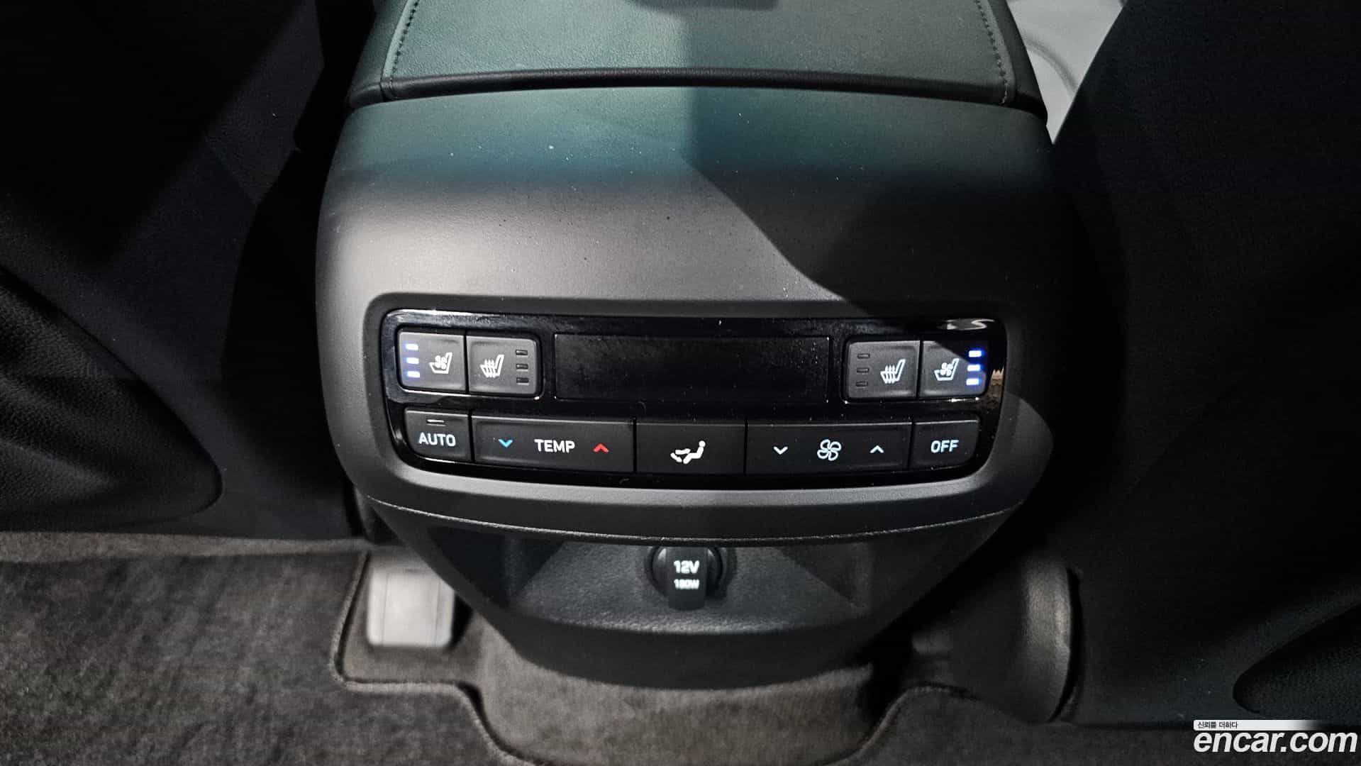 Palisade Hyundai 2022.1-OPTION-023