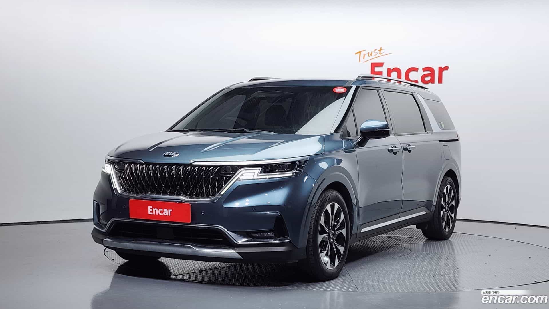 Canival Kia 2021.1-OUTER-001