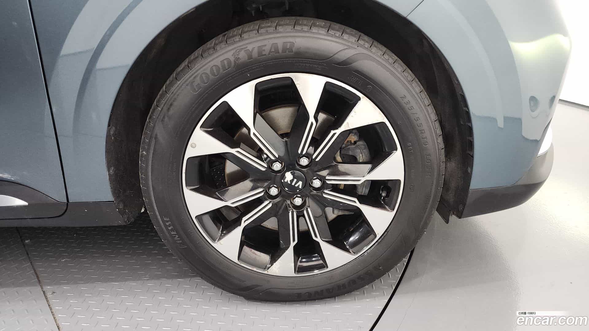 Canival Kia 2021.1-OUTER-005