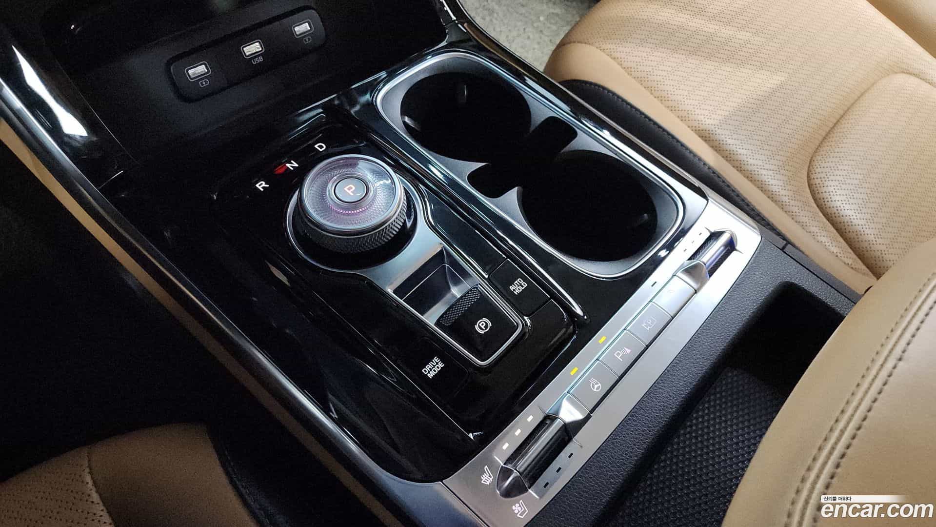Canival Kia 2021.1-INNER-009
