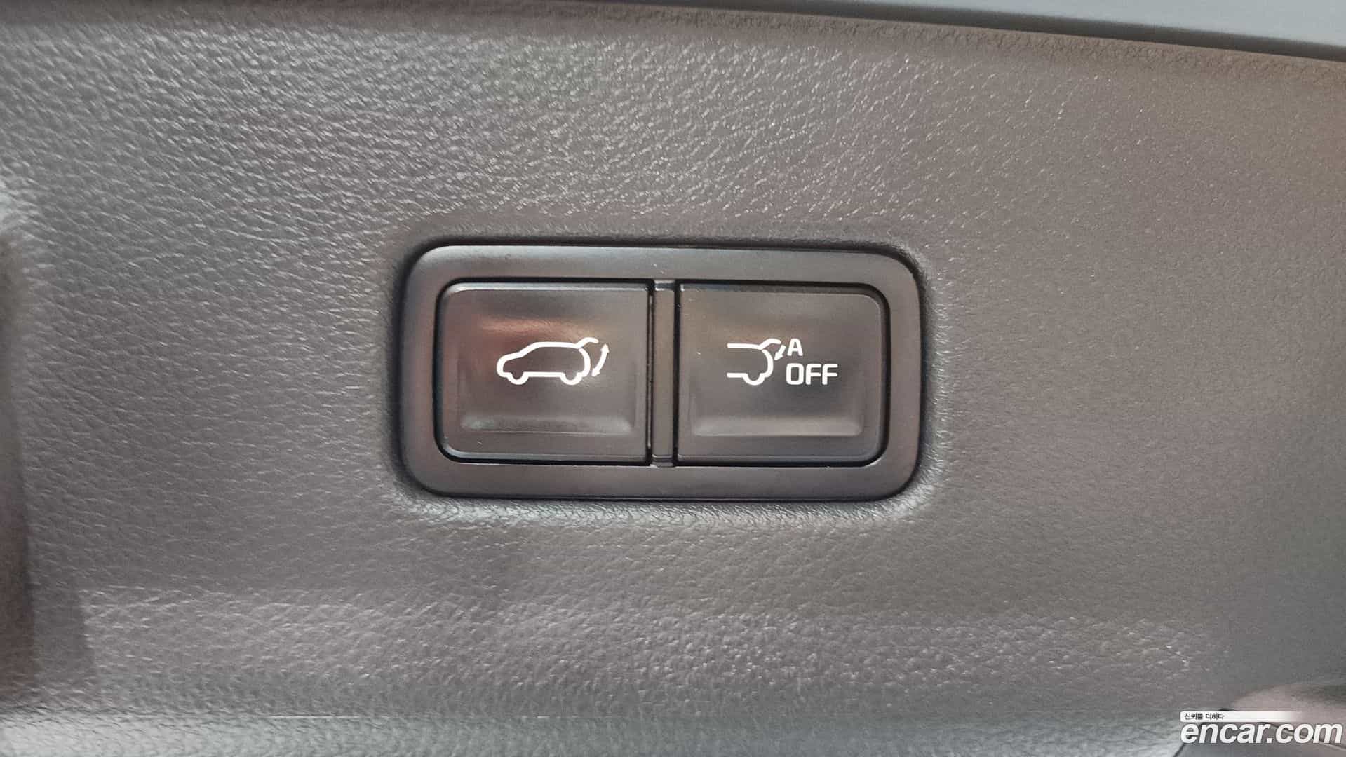 Canival Kia 2021.1-OPTION-023