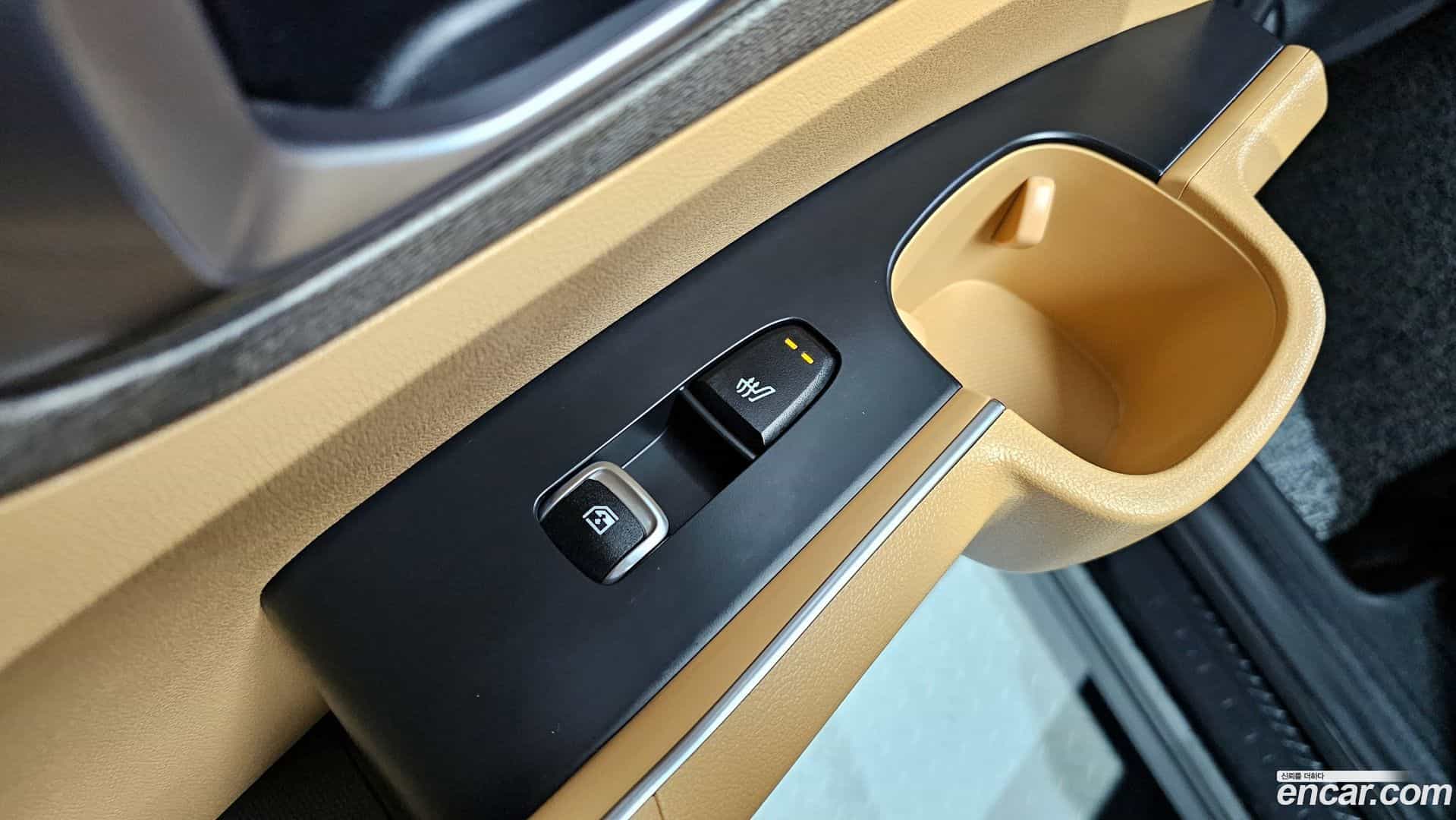 Sorento Kia 2020.5-OPTION-023