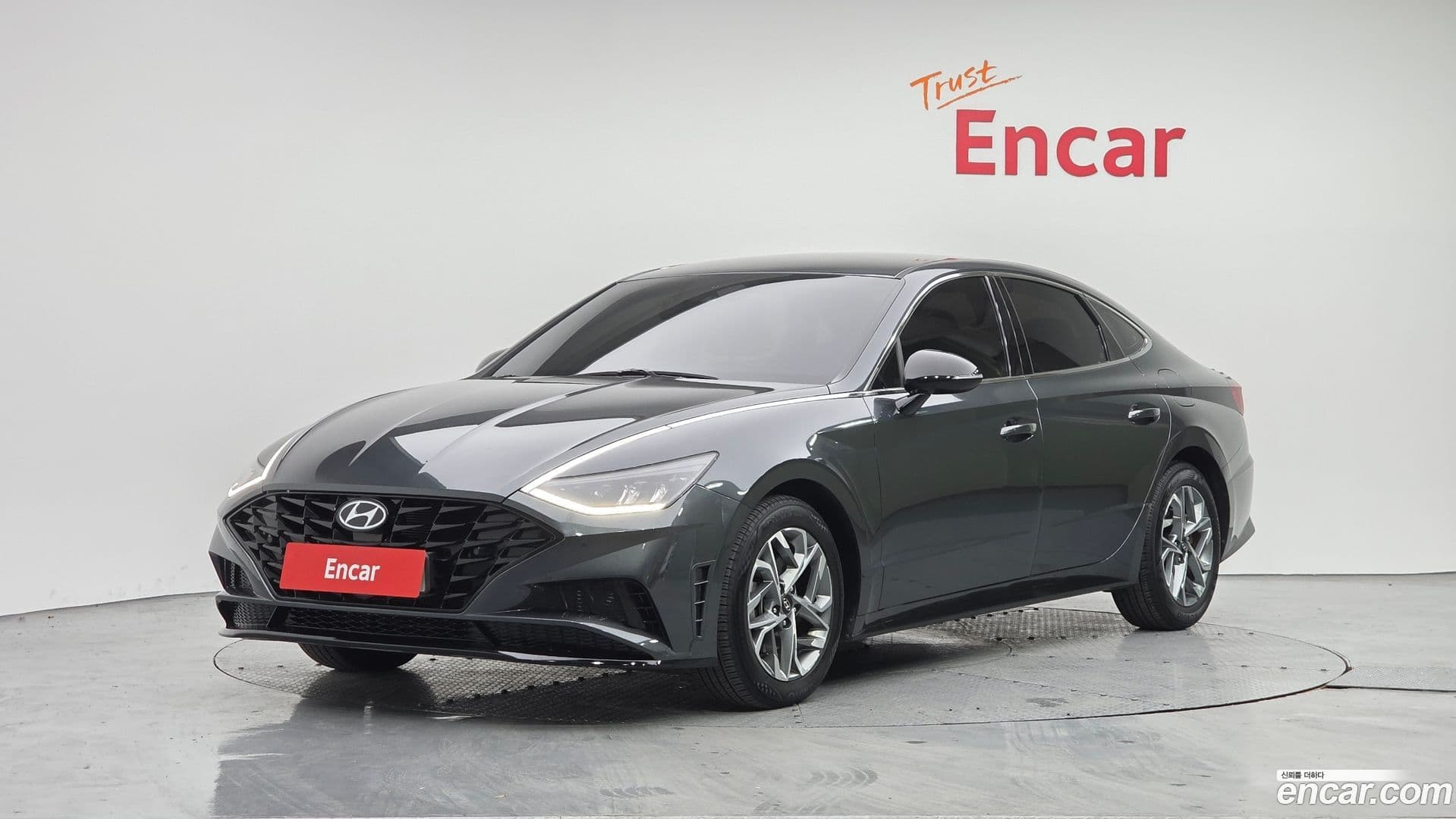 Main__Slider__Photo:Sonata Hyundai 2022.11-0