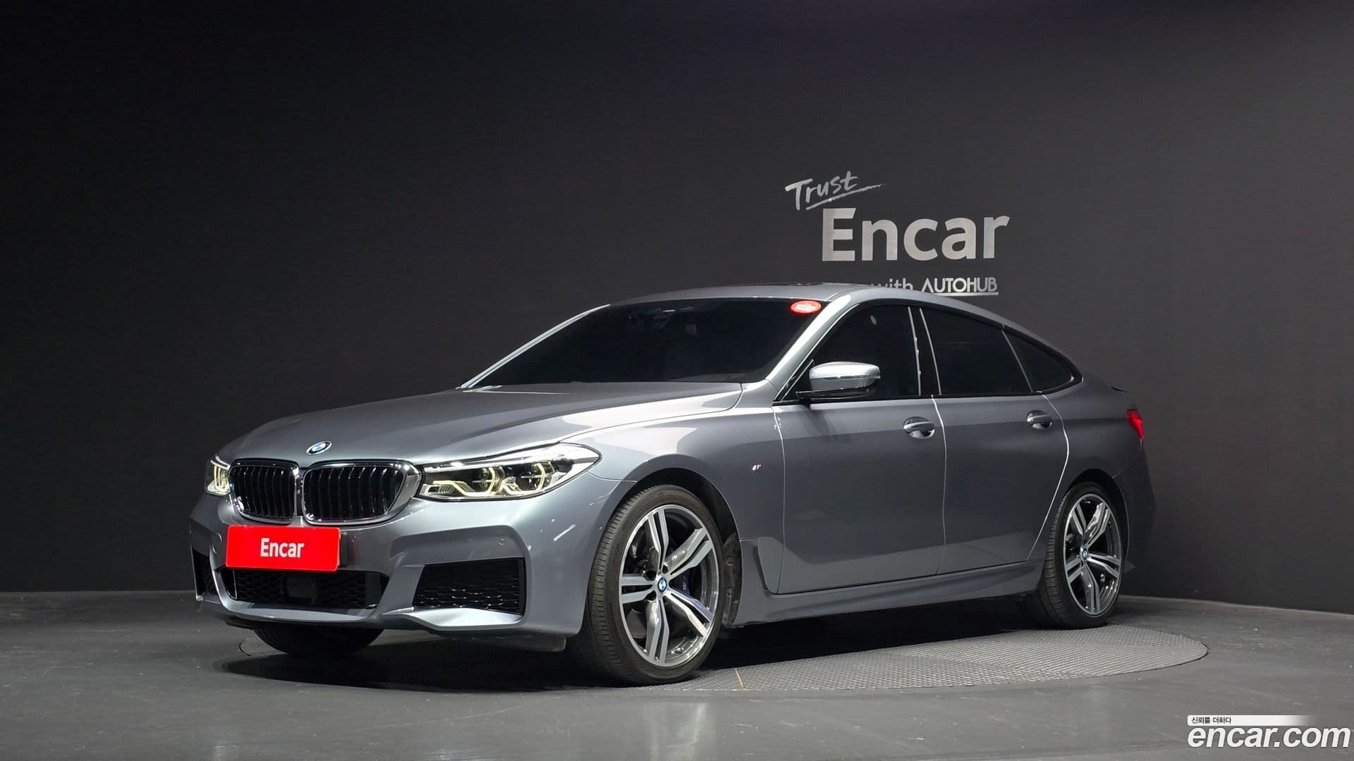 Main__Slider__Photo:Gran Turismo BMW 2018.2-0