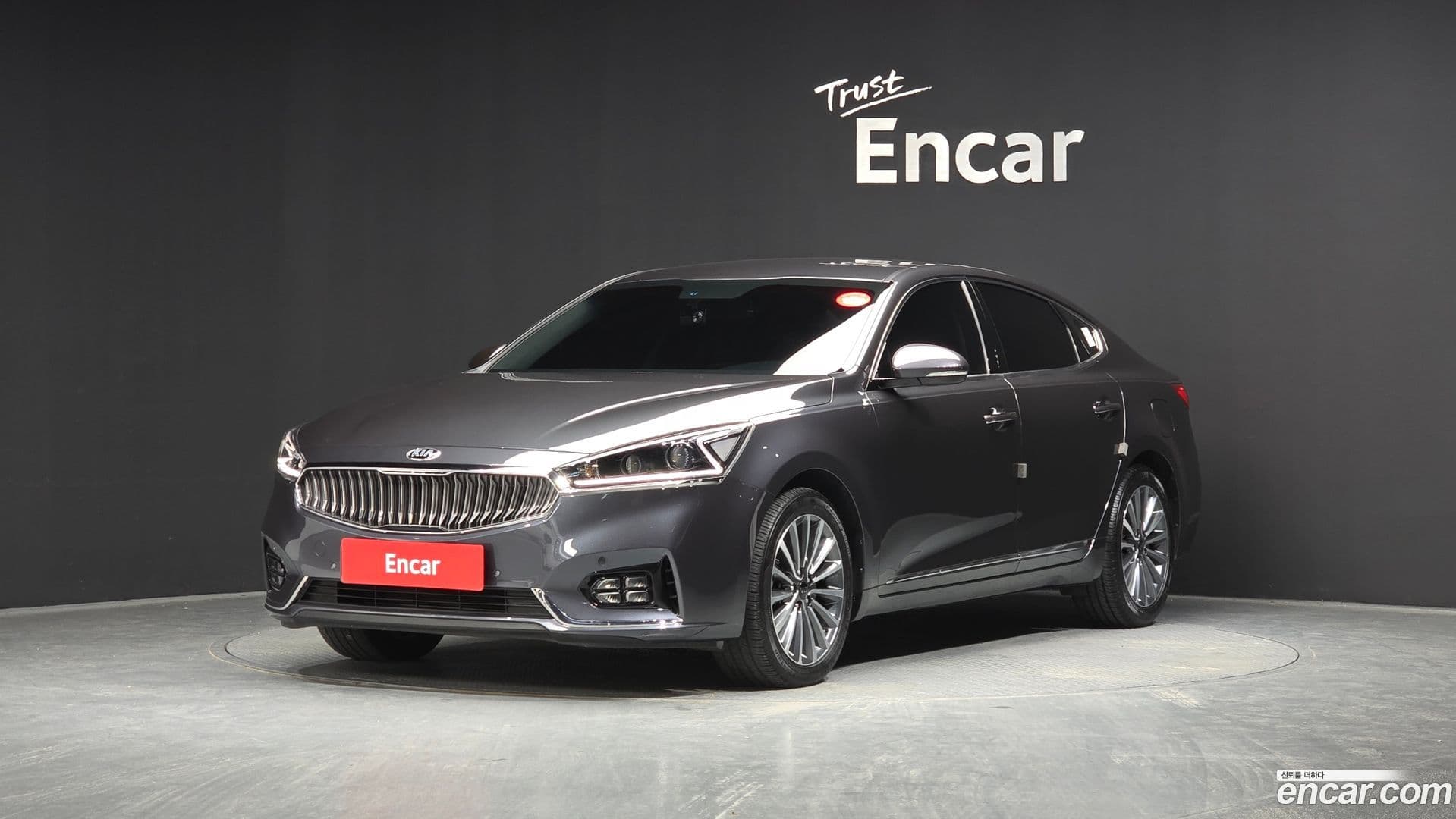 Main__Slider__Photo:K7 Kia 2016.5-0