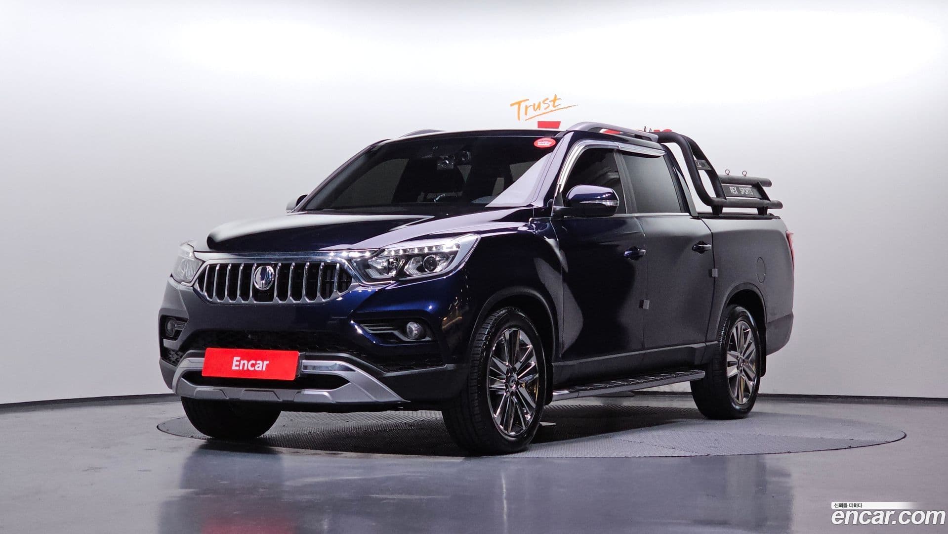 Main__Slider__Photo:Rexton KG Mobility 2019.6-0