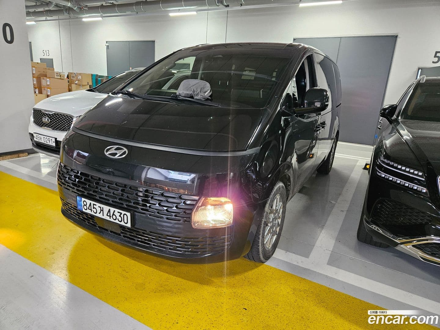 Main__Slider__Photo:Staria Hyundai 2021.11-0