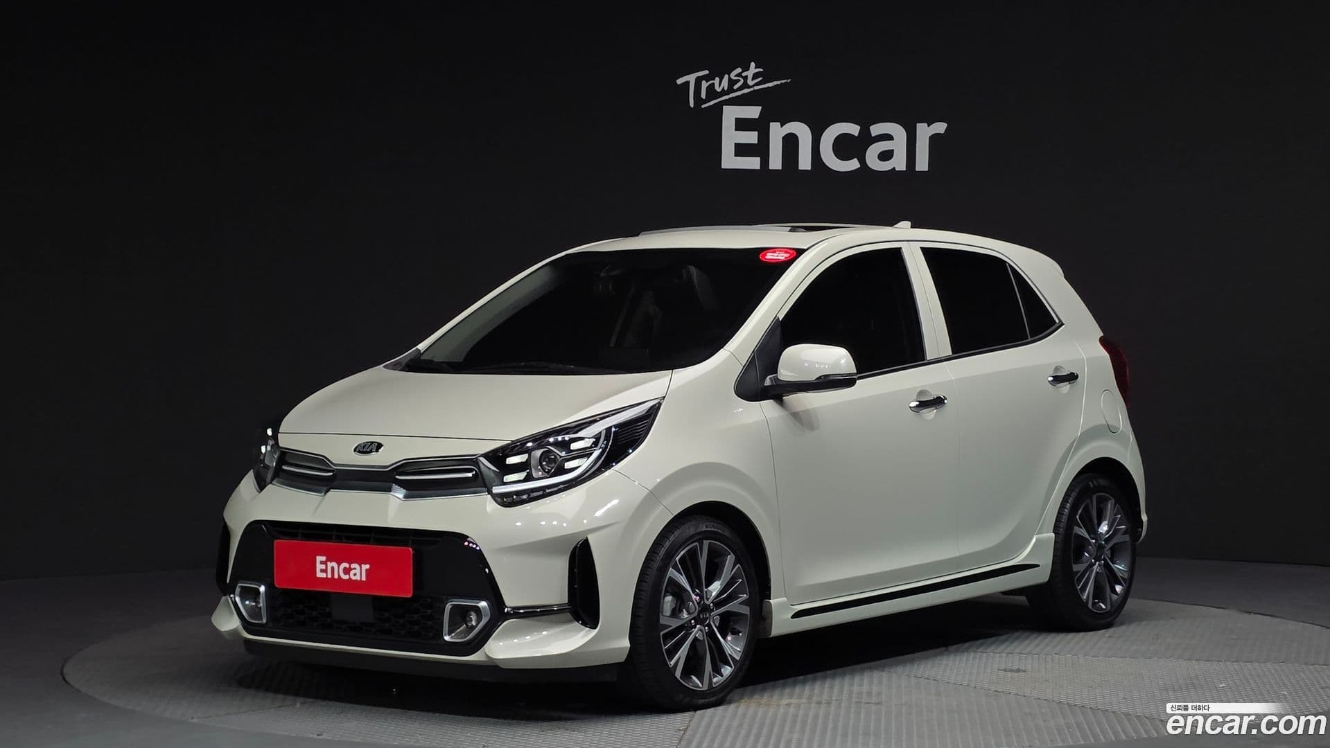 Main__Slider__Photo:morning Kia 2021.0-0