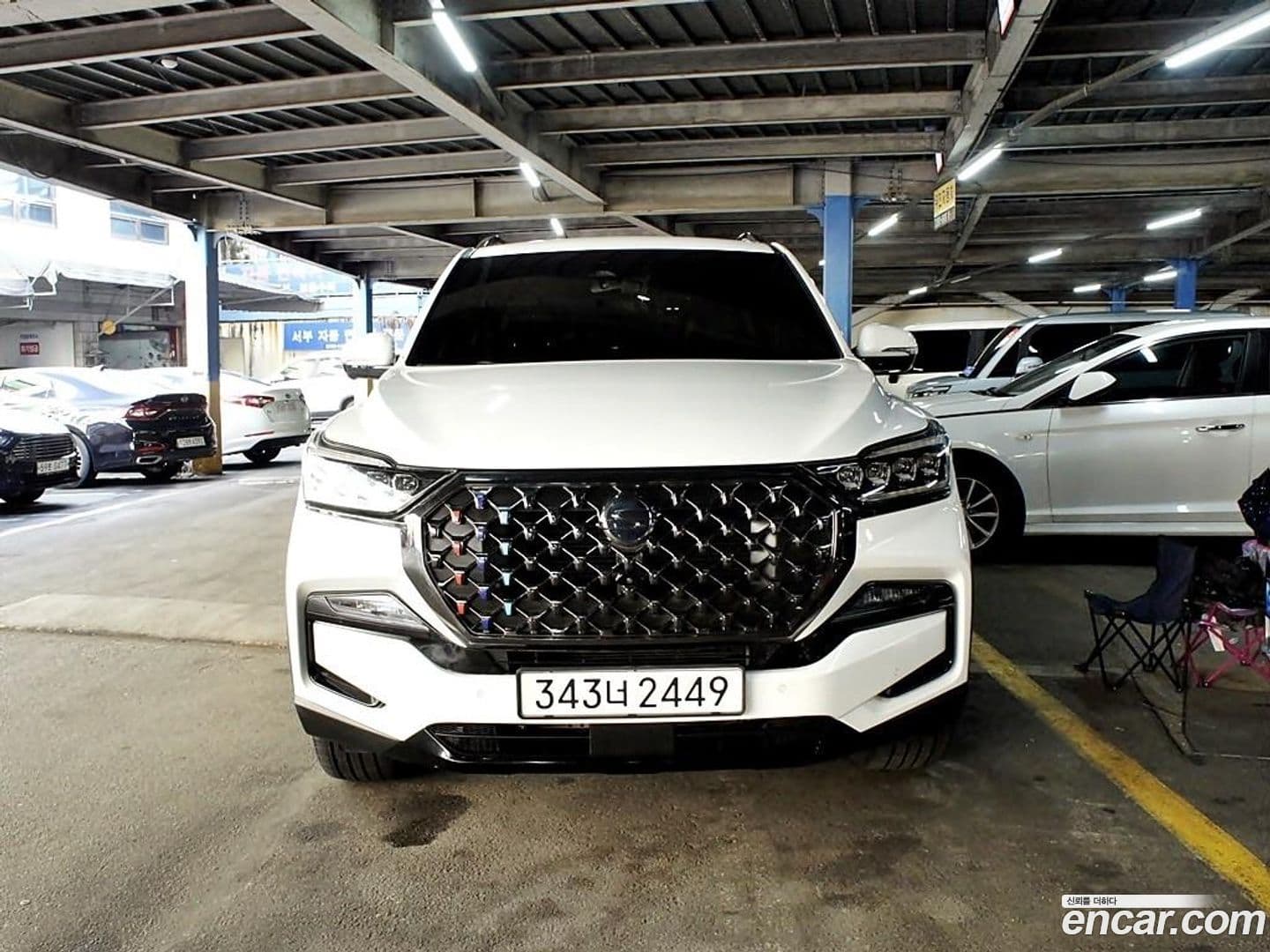 Main__Slider__Photo:Rexton KG Mobility 2022.3-0