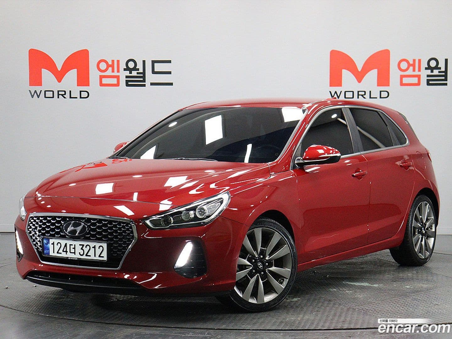 Main__Slider__Photo:i30 Hyundai 2018.4-0