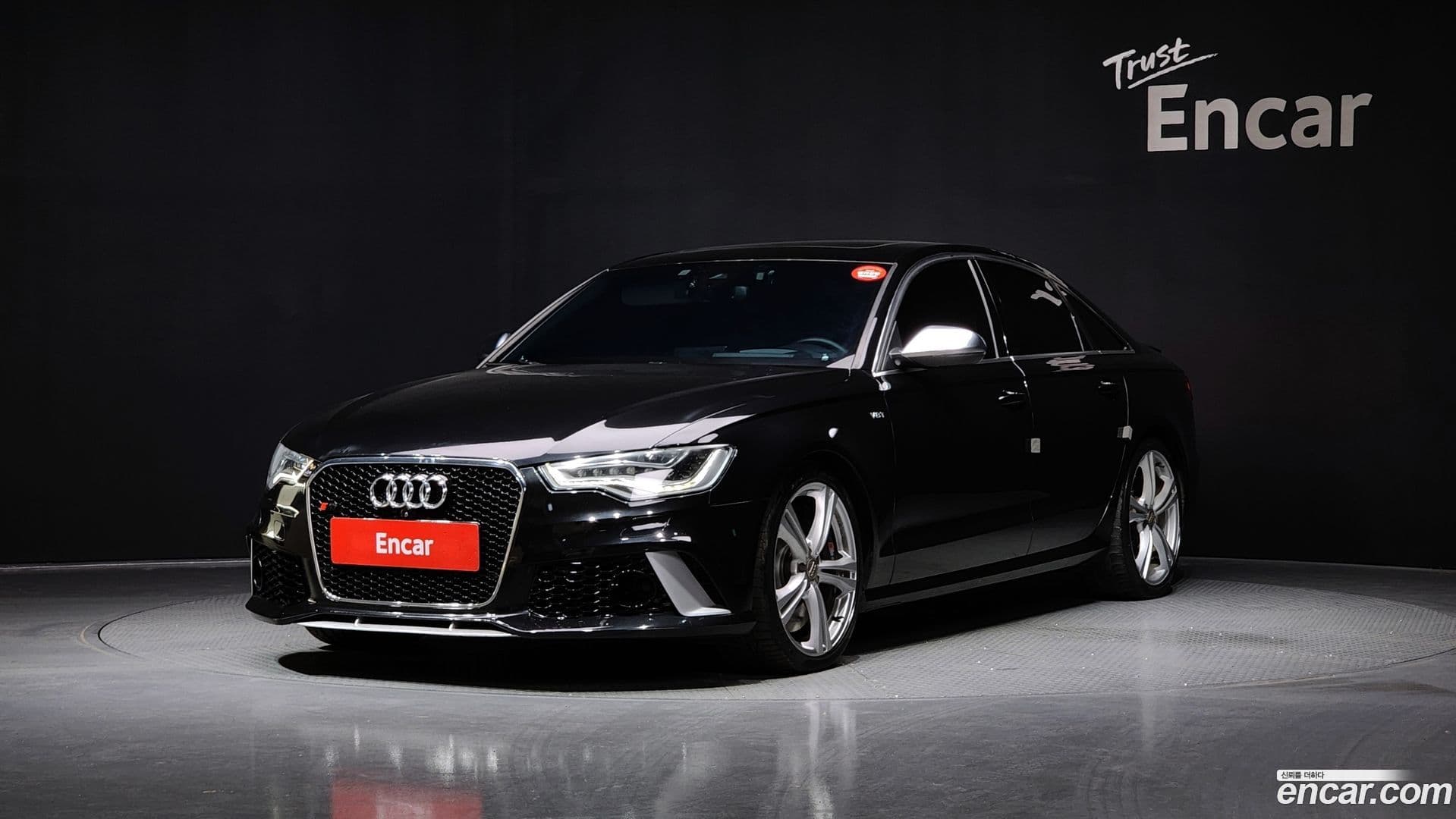 Main__Slider__Photo:S6 Audi 2012.10-0