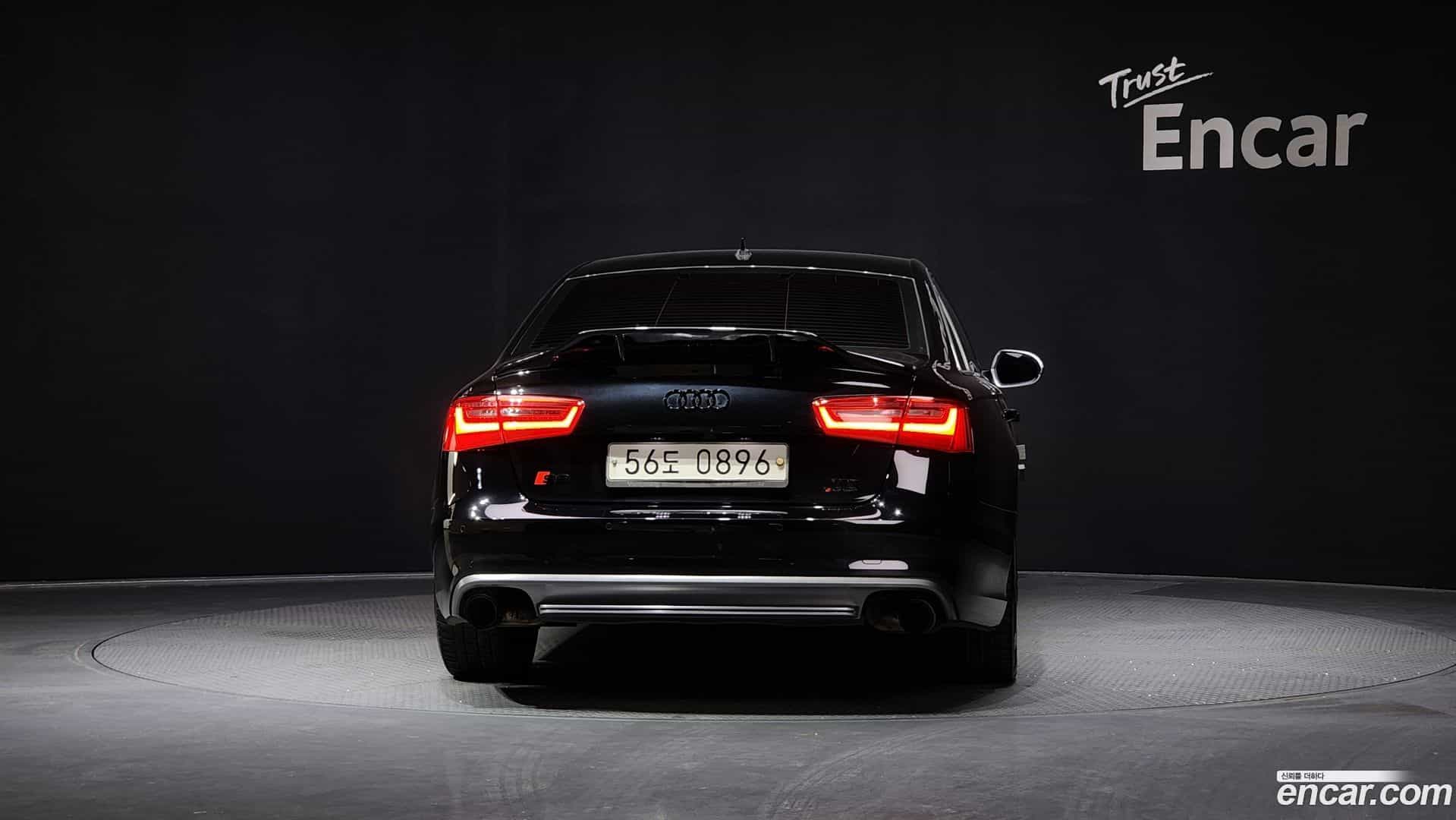 S6 Audi 2012.10-OUTER-004