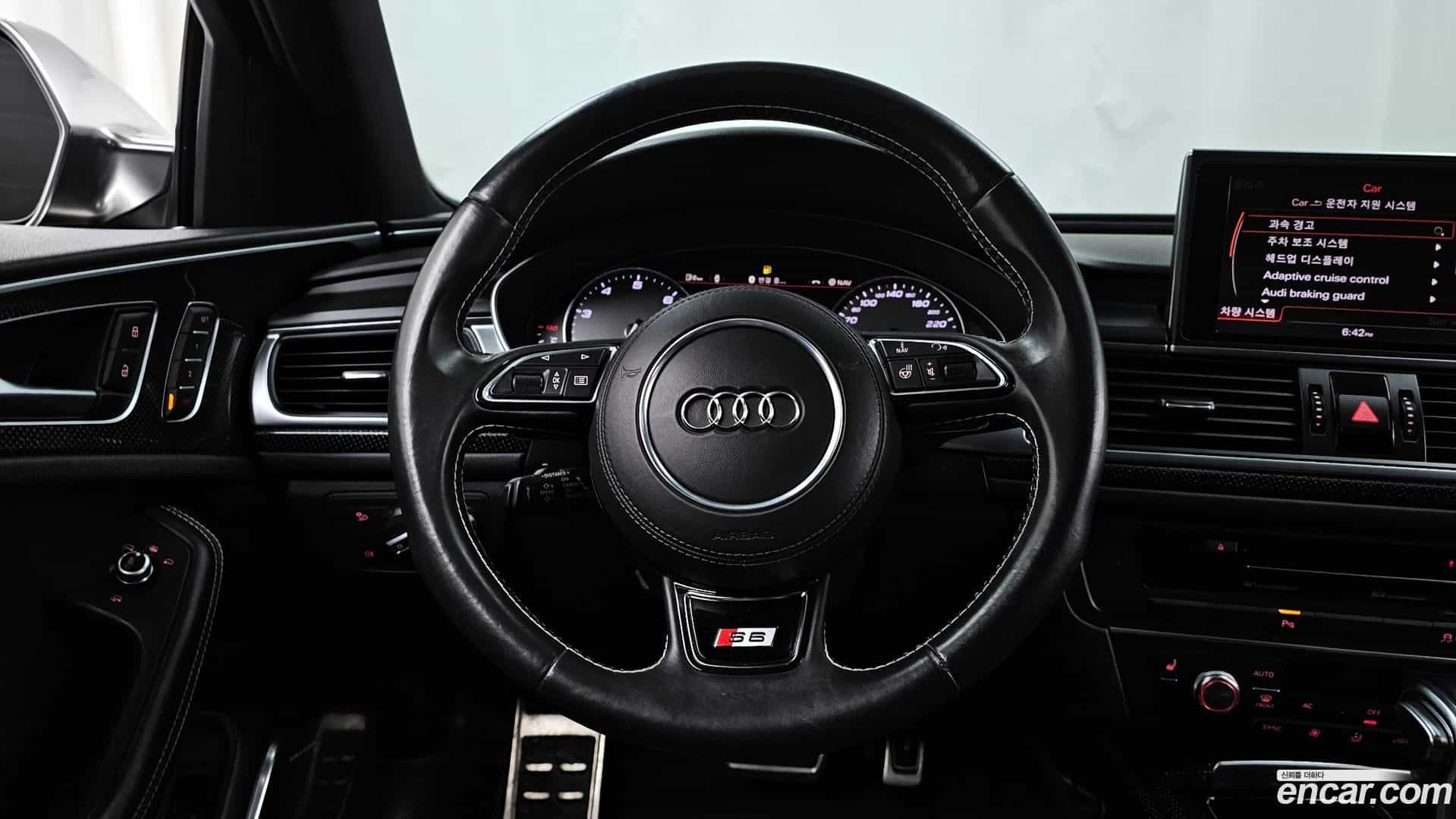 S6 Audi 2012.10-OPTION-017