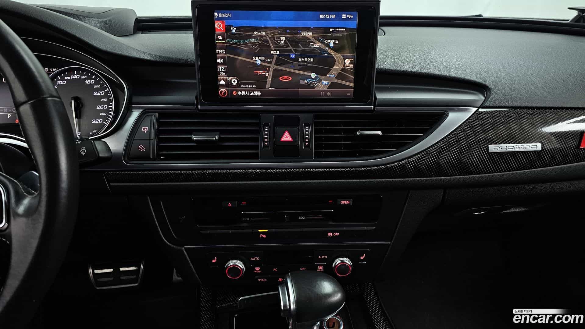 S6 Audi 2012.10-OPTION-018