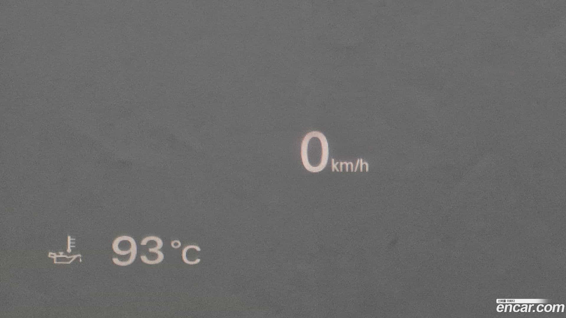 S6 Audi 2012.10-OPTION-021